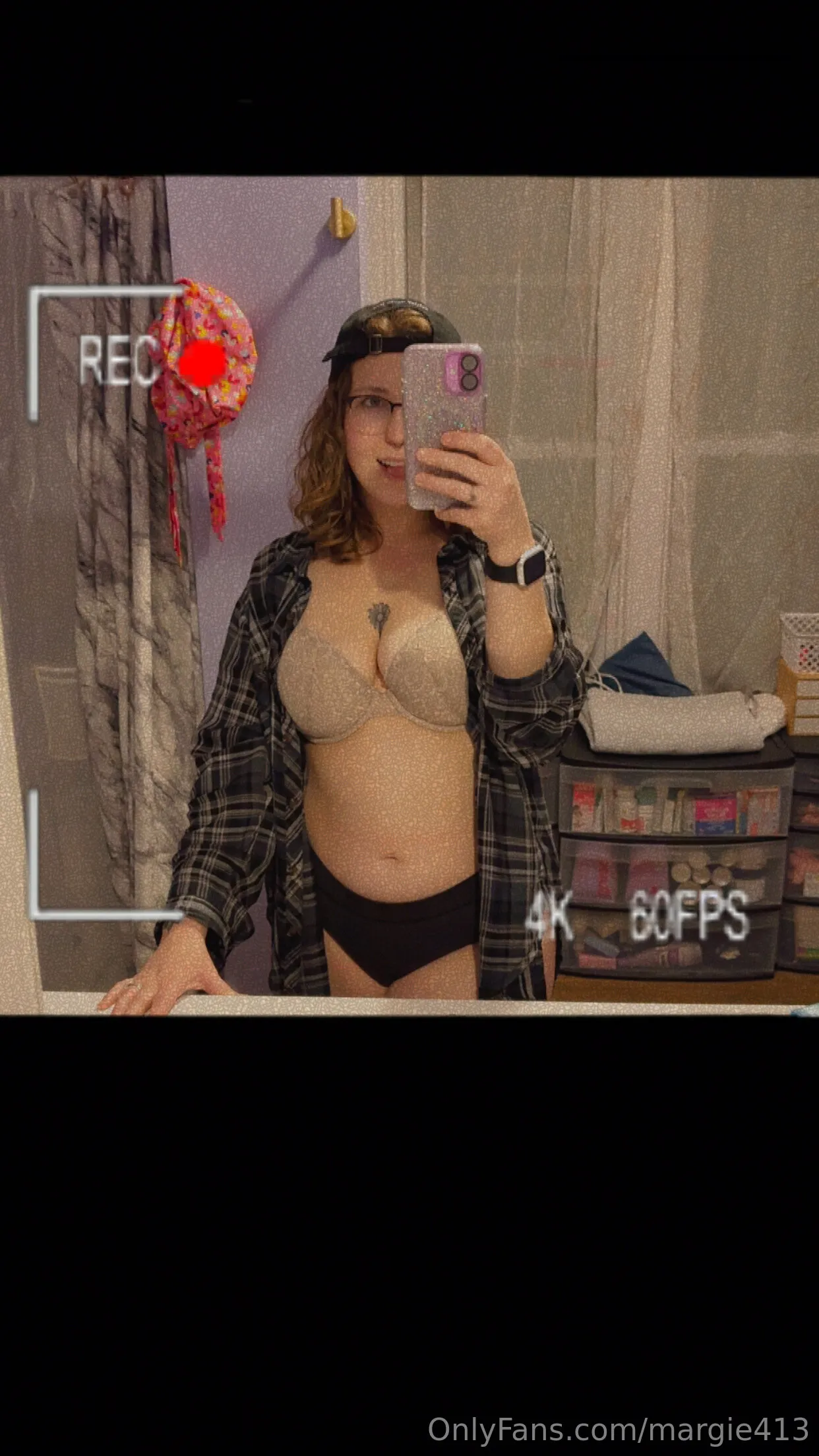 Margie @margie413 angie