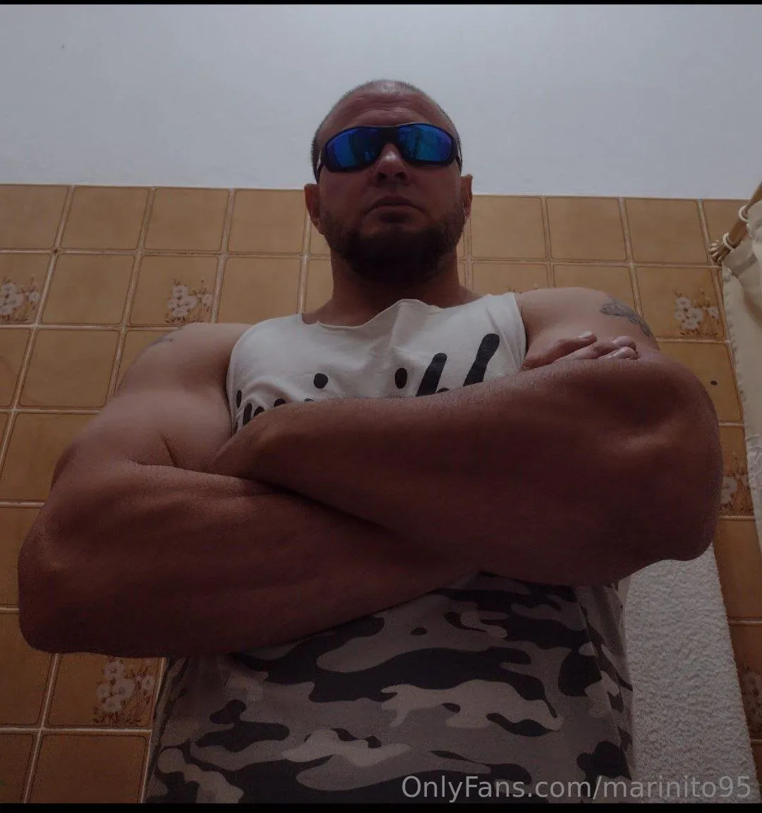 Marinito camwhores