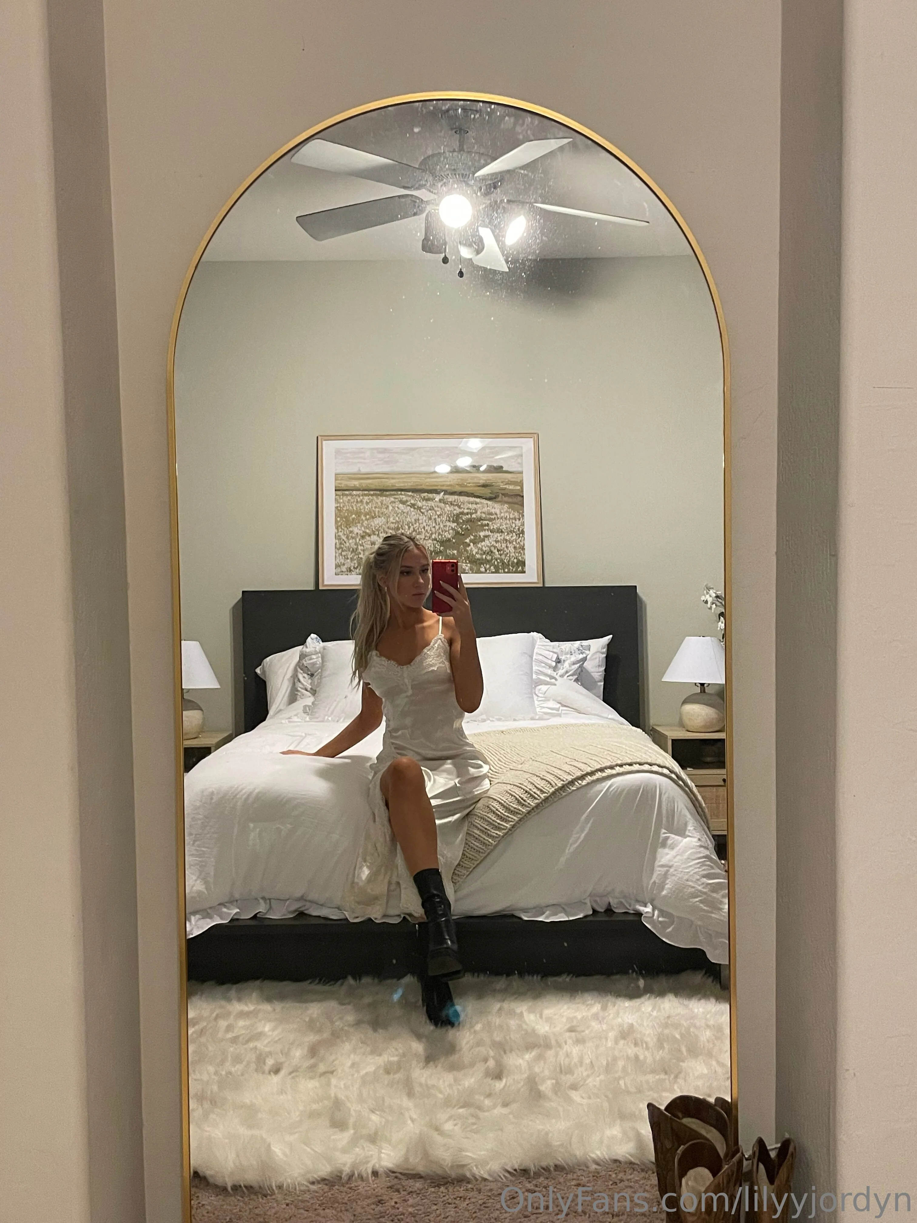 Creamy blonde 😉😉 nude pictures