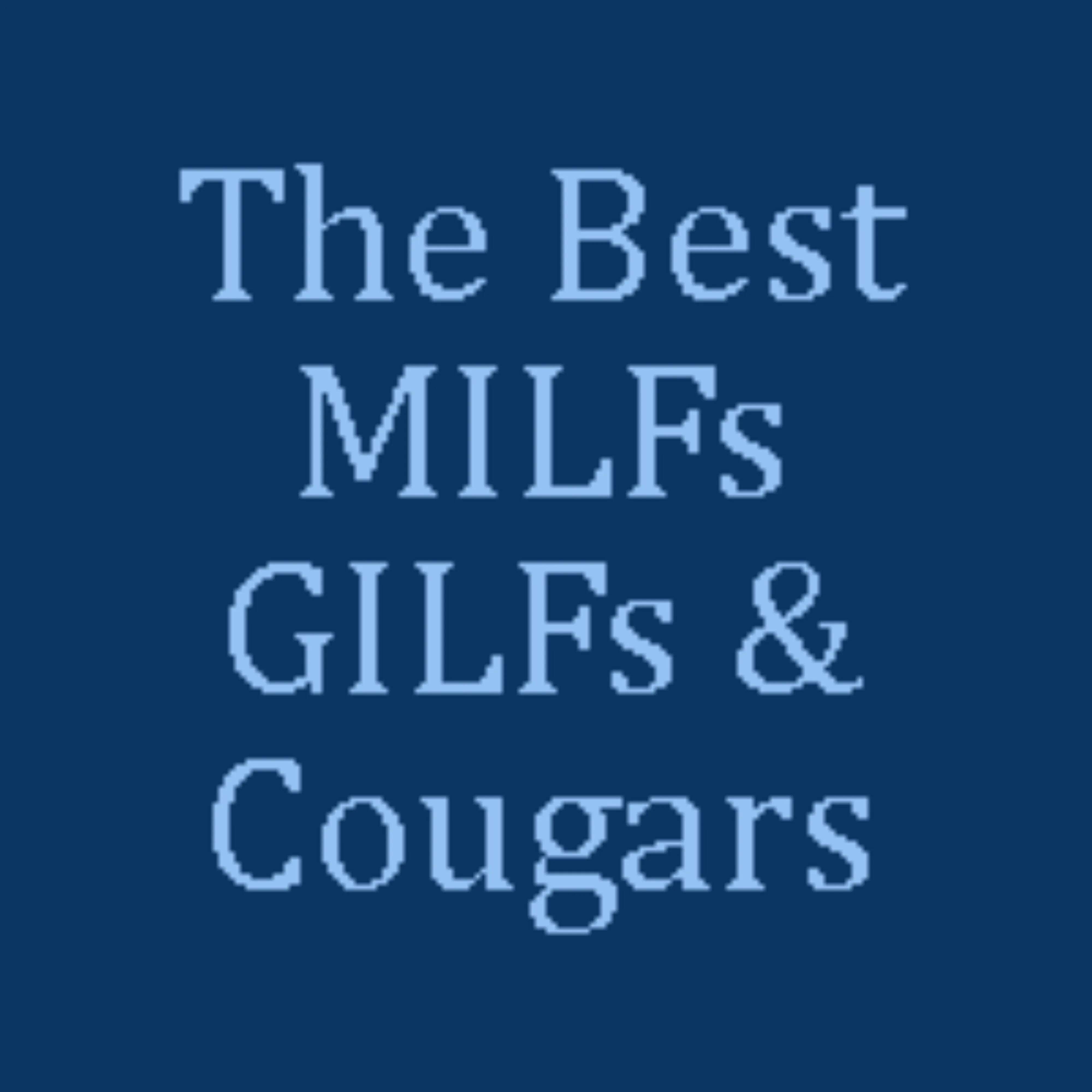 Mature Experienced Creators Promo [12K+]