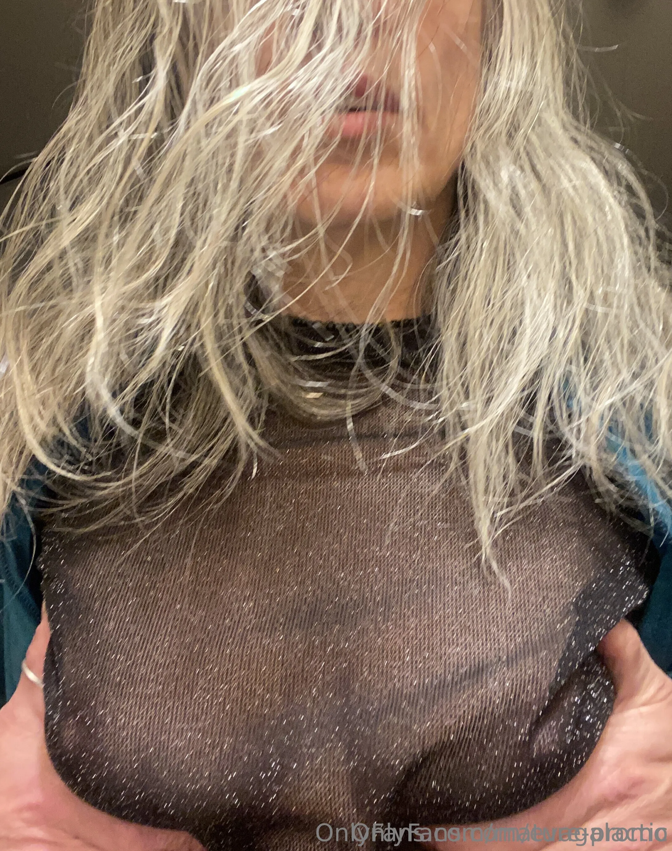 Mature Experienced Creators Promo [12K+] @mature-promo the nude