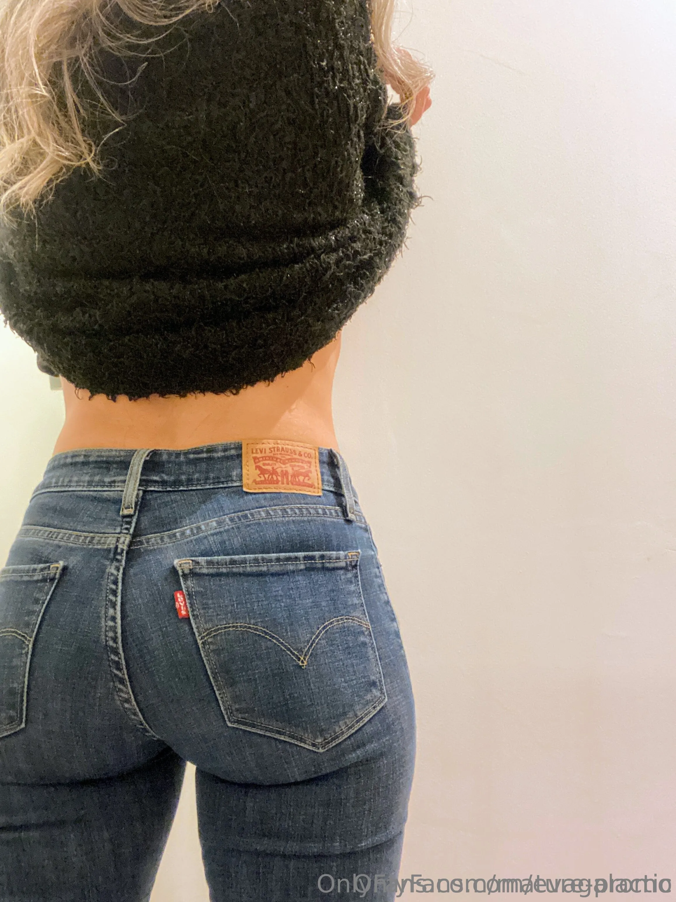 Mature Experienced Creators Promo [12K+] @mature-promo porn pics