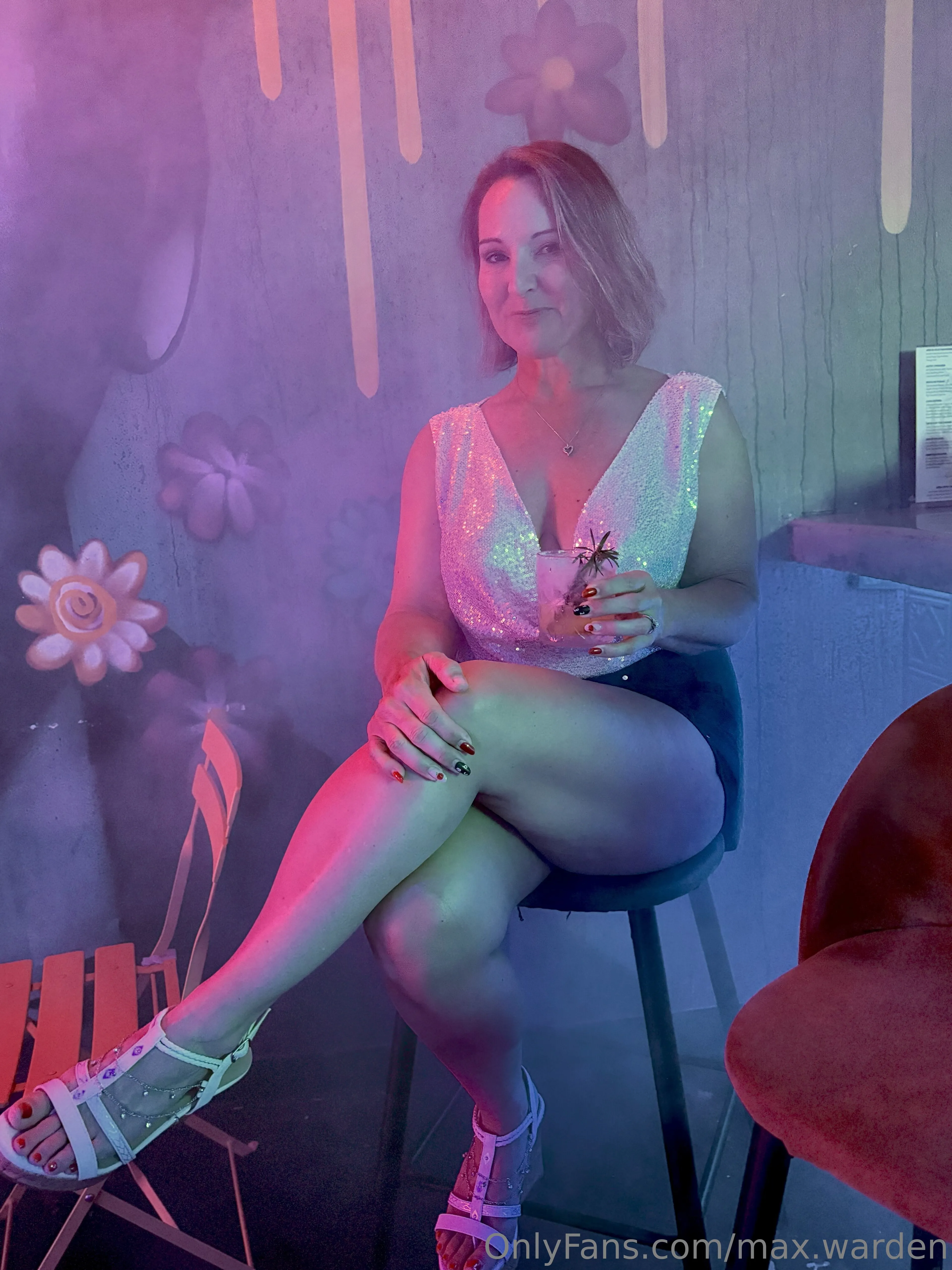 Max.Warden @max.warden twitter