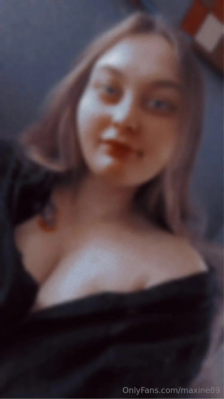 Princess J @maxine89 exclusive content - 1 fans loved this post