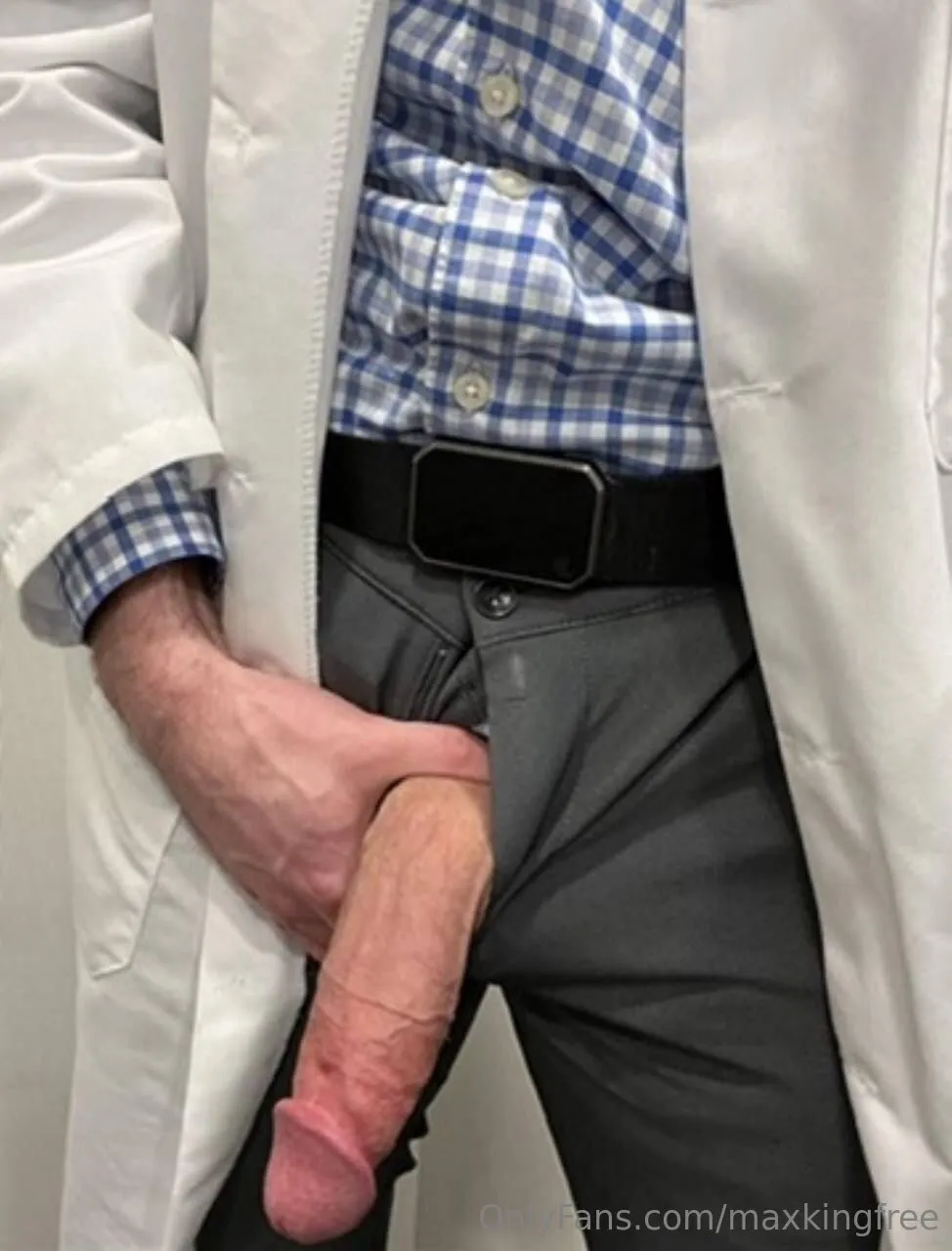 Max King @maxkingfree eporner