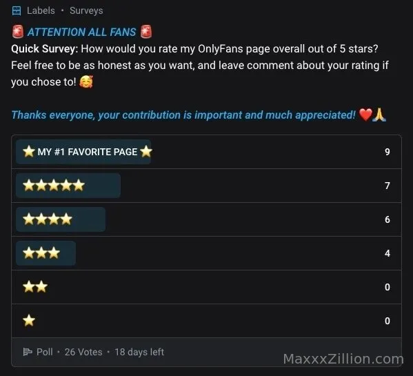 Max Zillion (Free) @maxxxzillionfree pictures