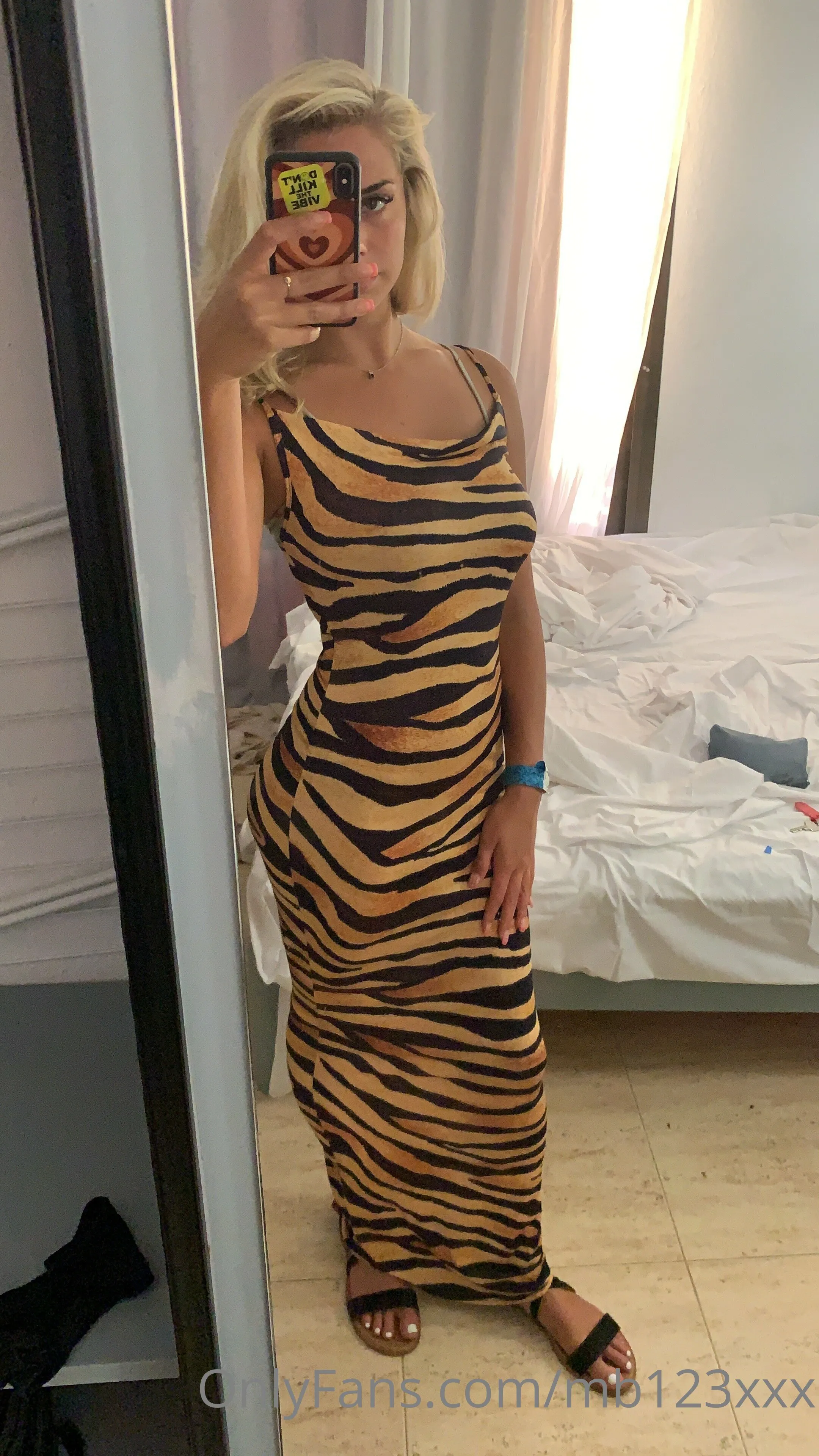 Mia B @mb123xxx exclusive content - 9 fans loved this post