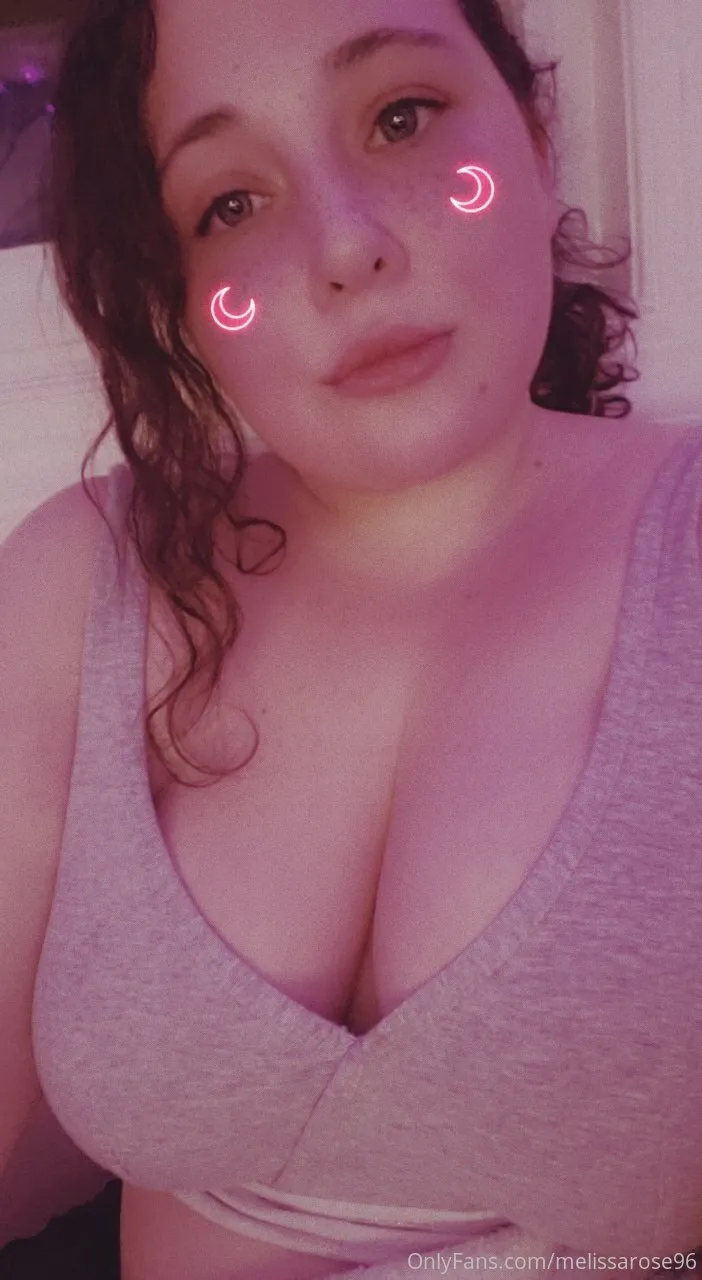 Melissa Rose nude angie