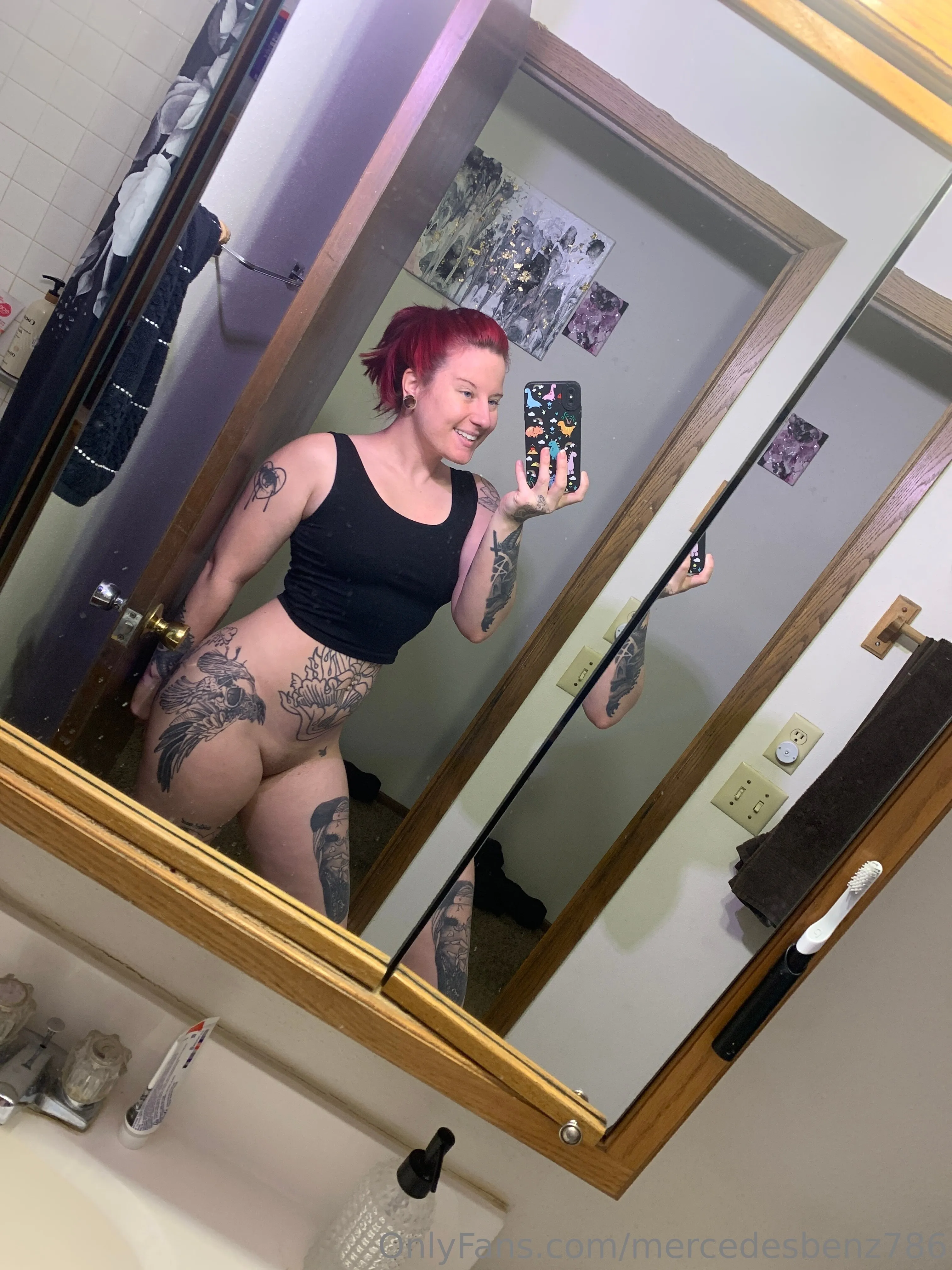 x.xhoneyx.x VIP death