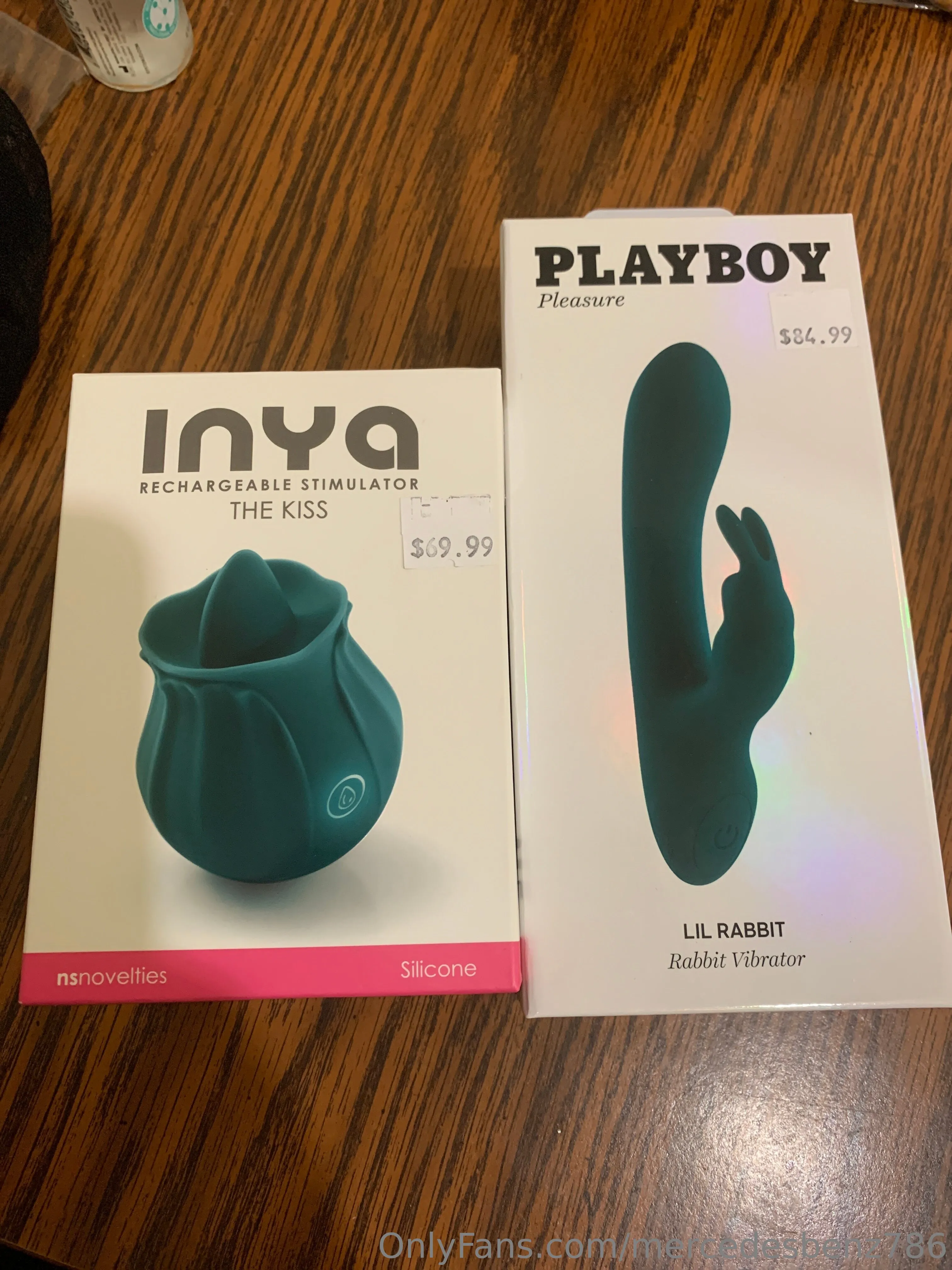 x.xhoneyx.x VIP @mercedesbenz786 pornvideos