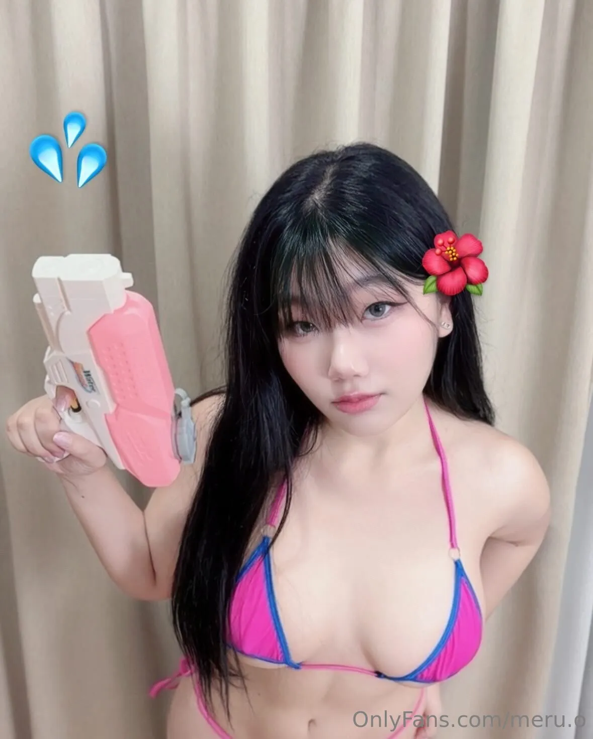 𝓜𝓔𝓡𝓤 @meru.o dylan phoenix and