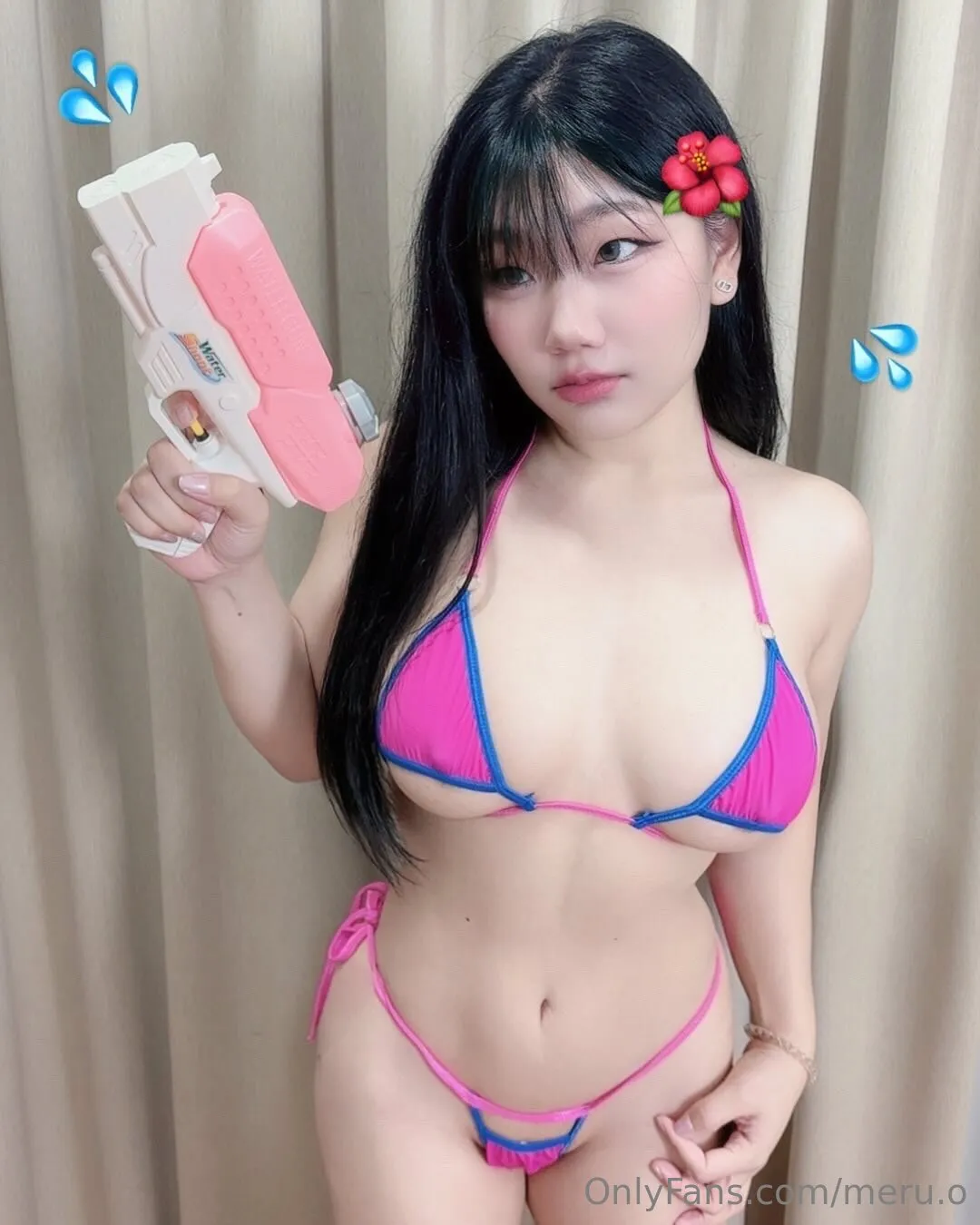 𝓜𝓔𝓡𝓤 @meru.o xnxx