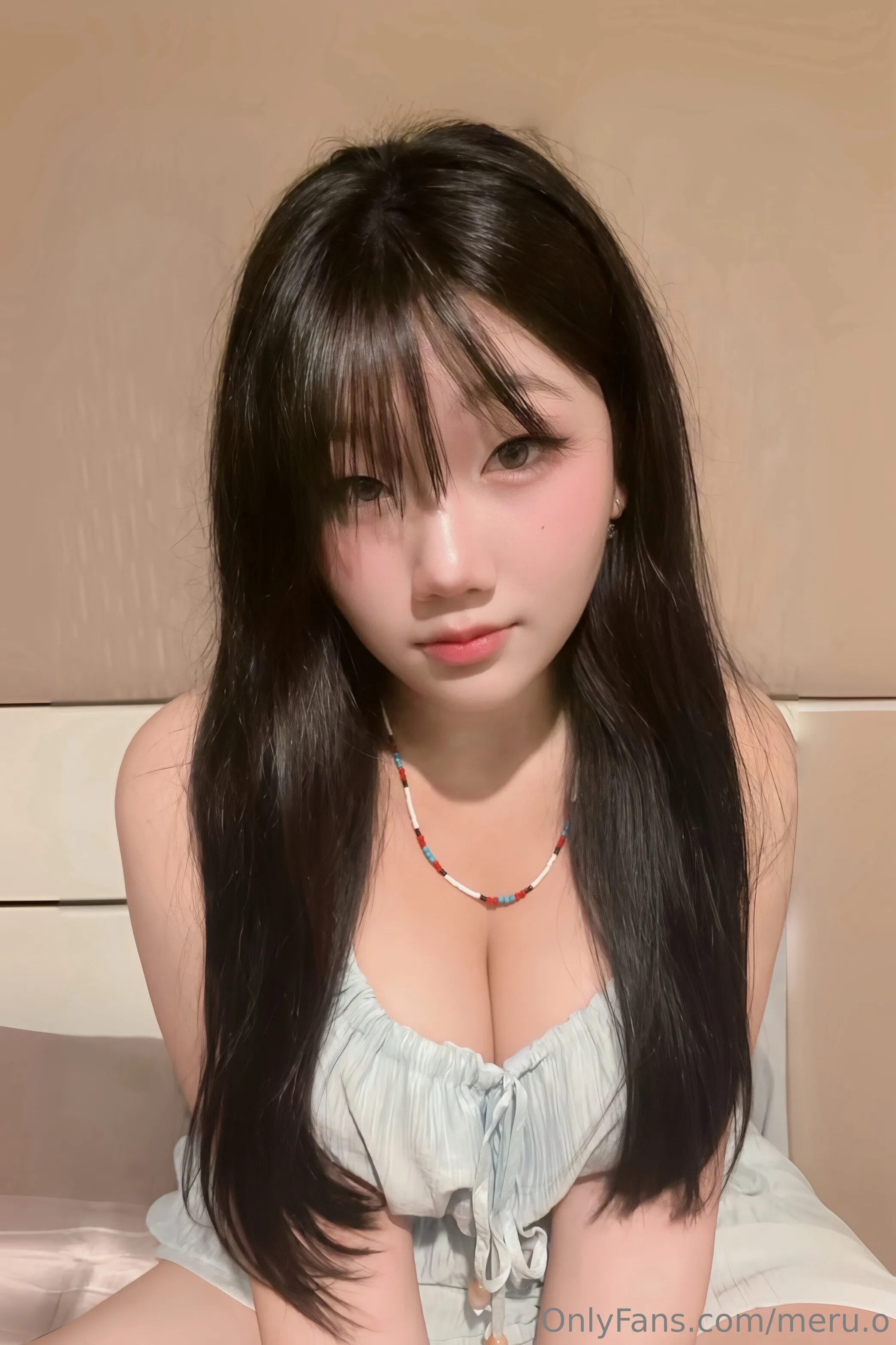 𝓜𝓔𝓡𝓤 @meru.o porn gif