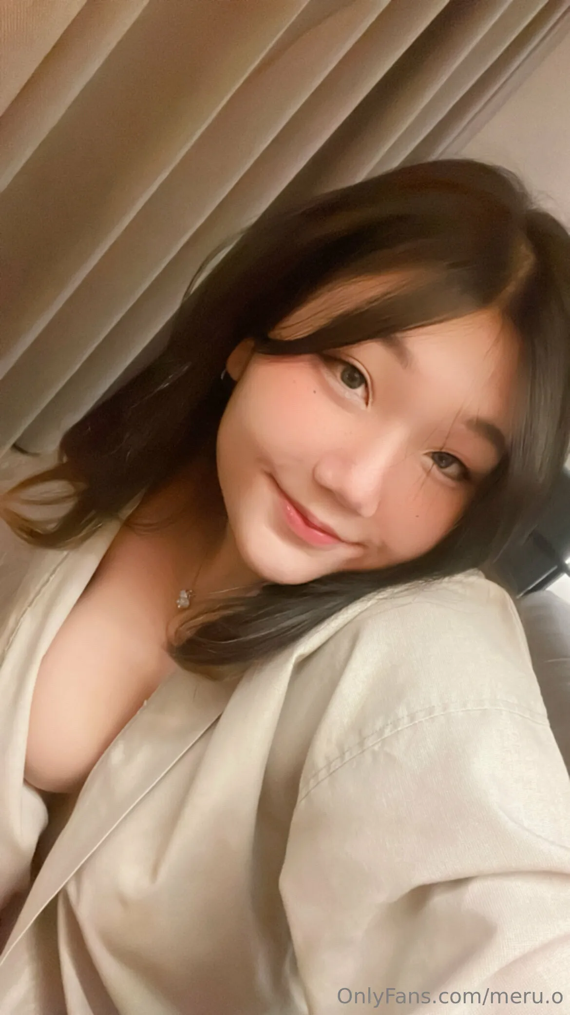 𝓜𝓔𝓡𝓤 @meru.o onlyfans