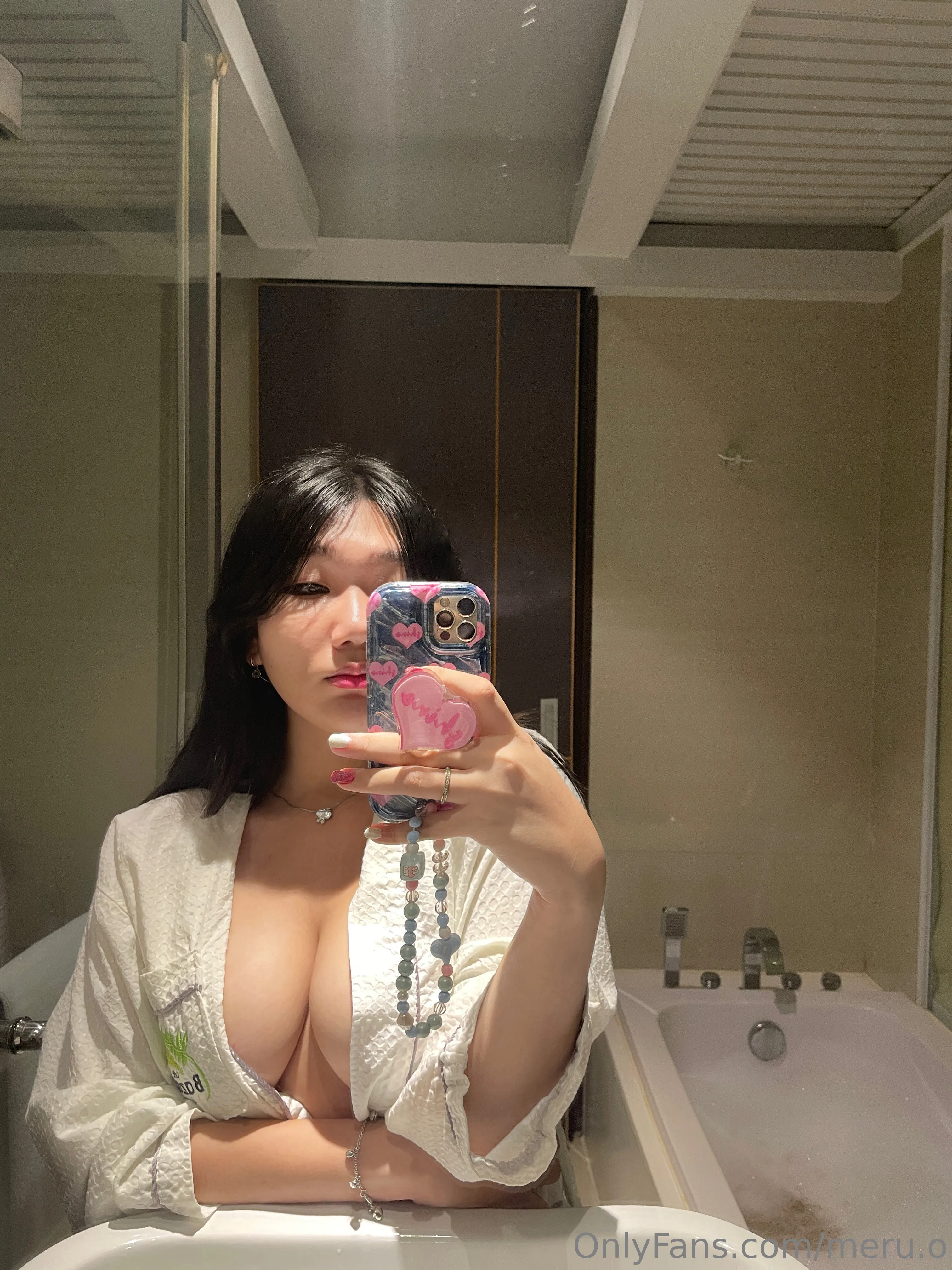 𝓜𝓔𝓡𝓤 matheson