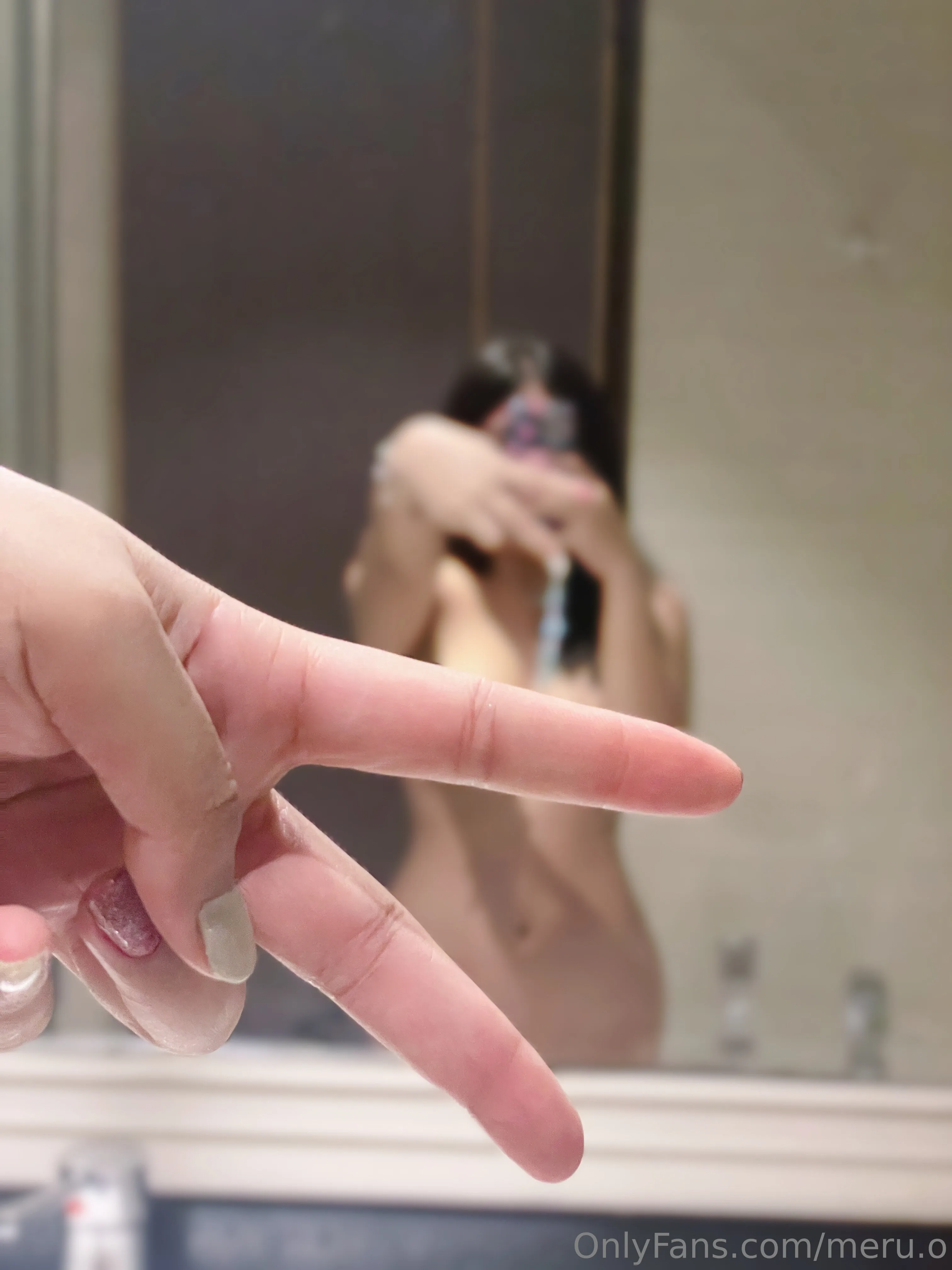 𝓜𝓔𝓡𝓤 @meru.o porns