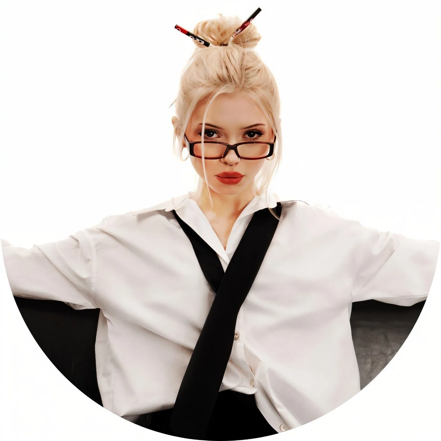 Mia 🤍🎱 Bluebird