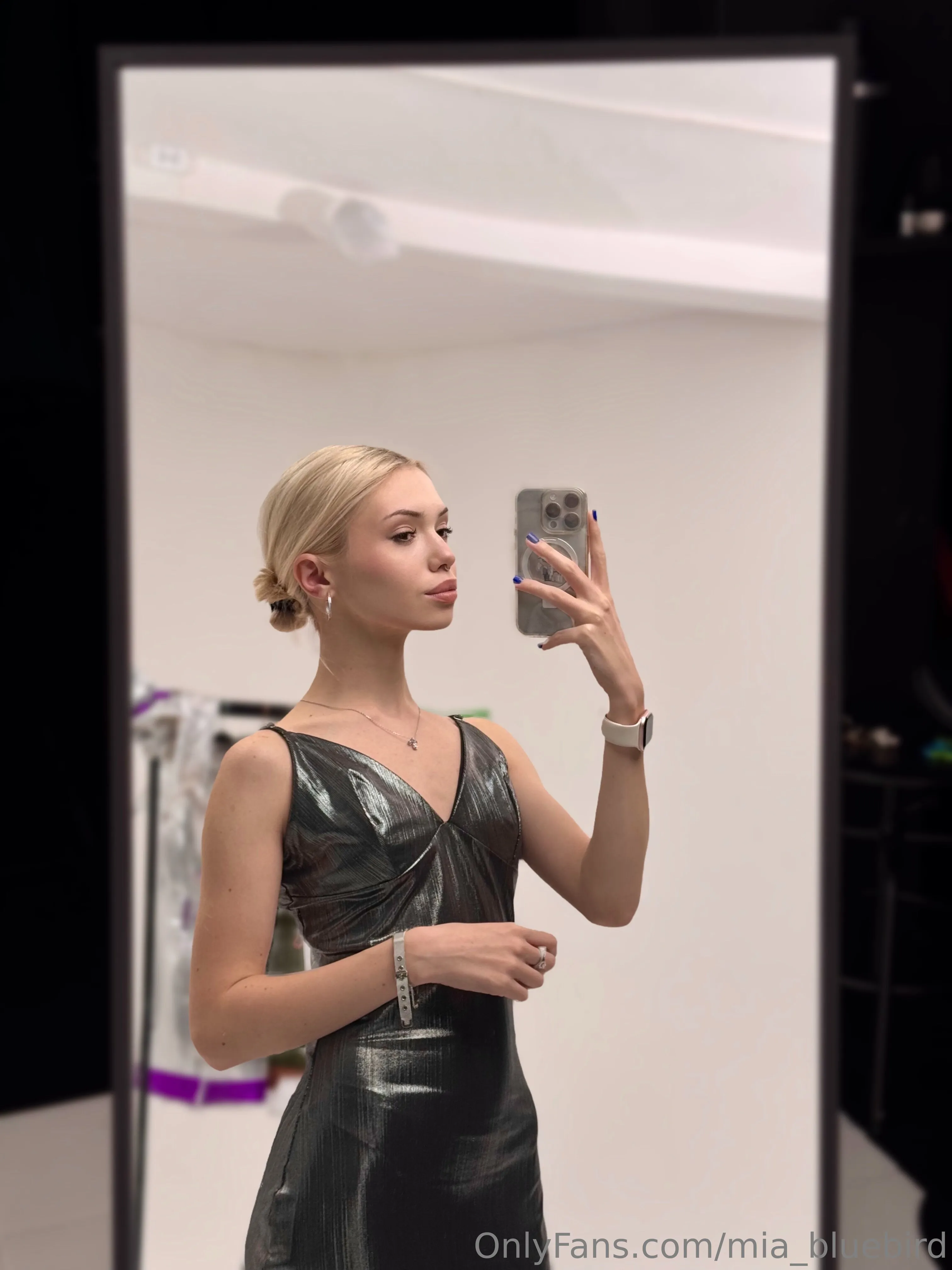 Mia 🤍🎱 Bluebird @mia_bluebird porn pics