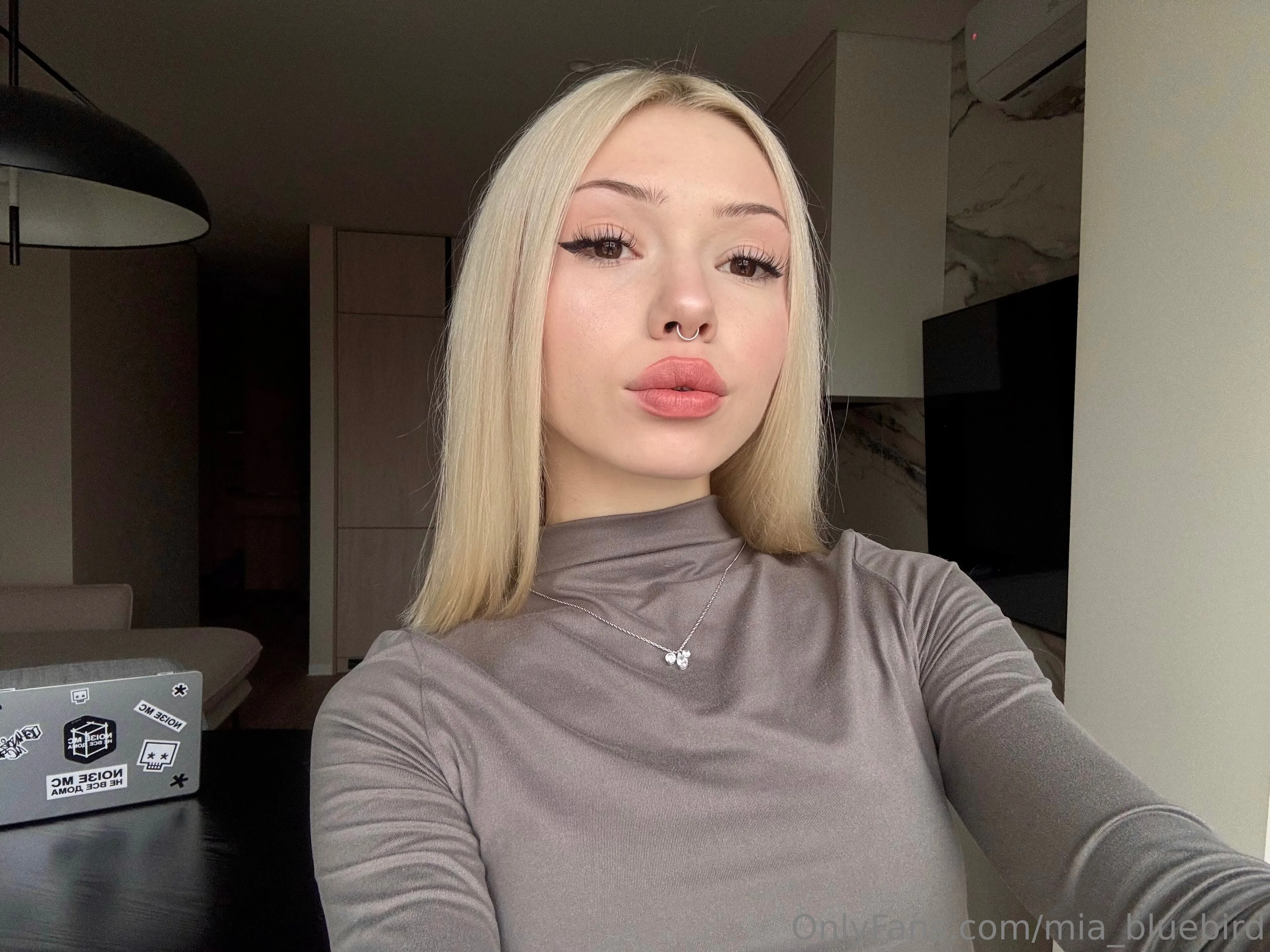 Mia 🤍🎱 Bluebird @mia_bluebird bj