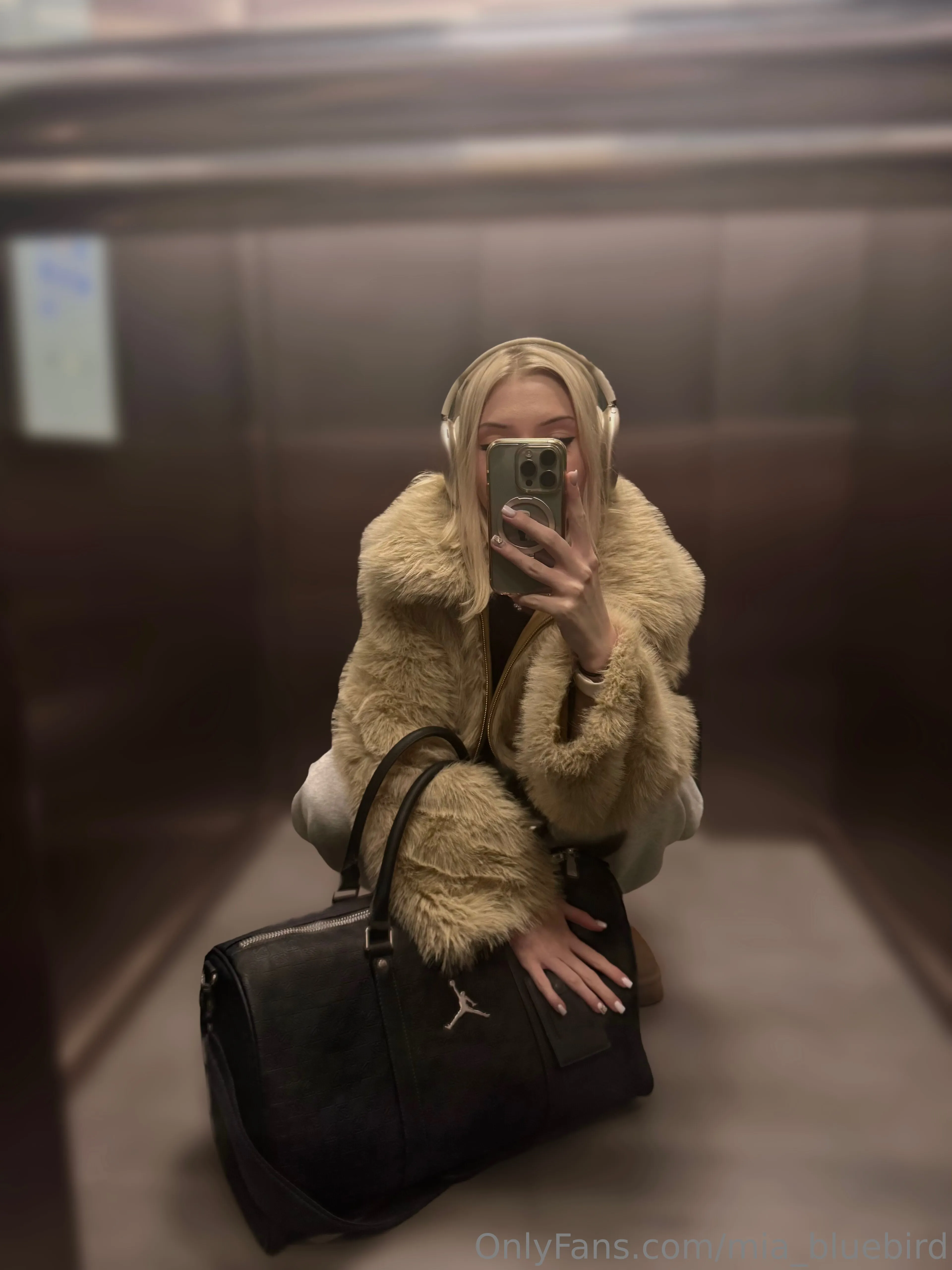 Mia 🤍🎱 Bluebird @mia_bluebird sex video