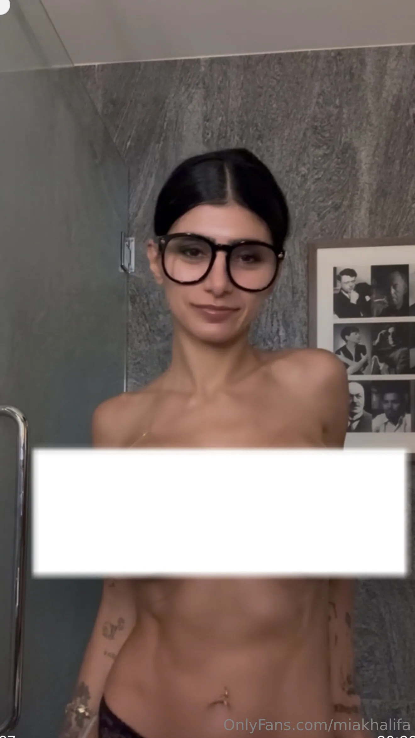 Mia Khalifa pirn