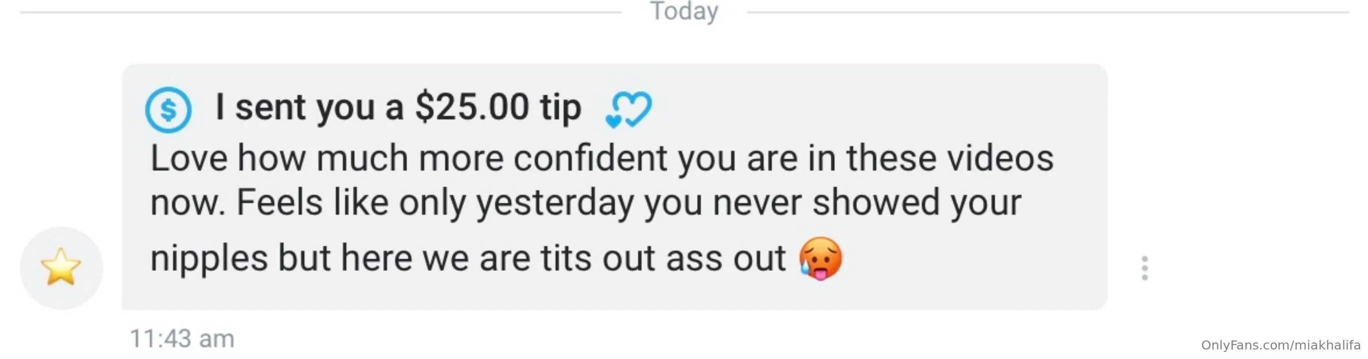 Mia Khalifa onlyfans erome