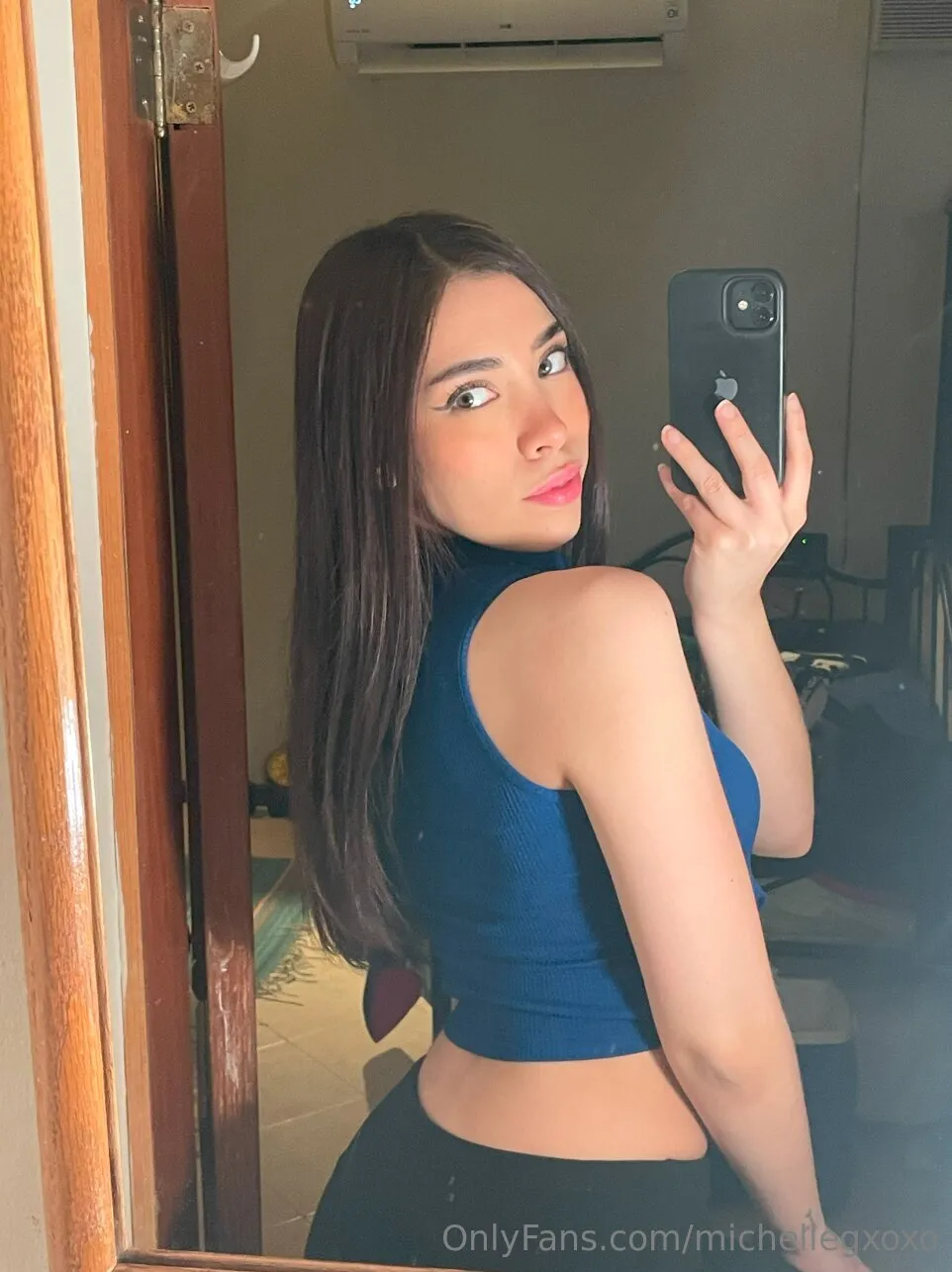 Michellegxoxo @michellegxoxo stepmom