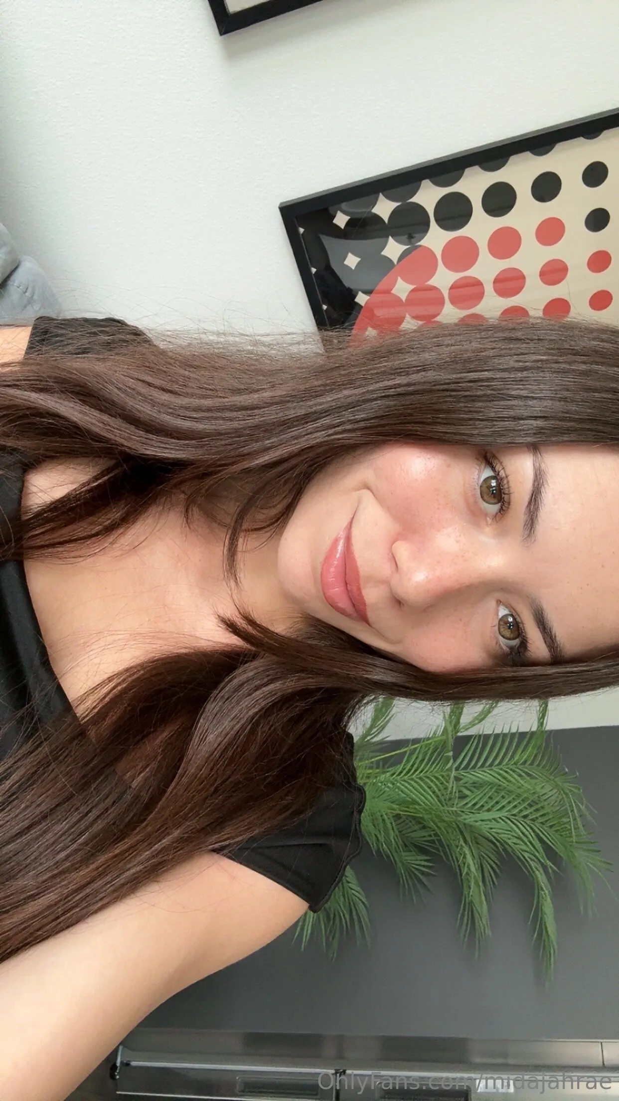 Midajah Rae 🎀 onlyfans