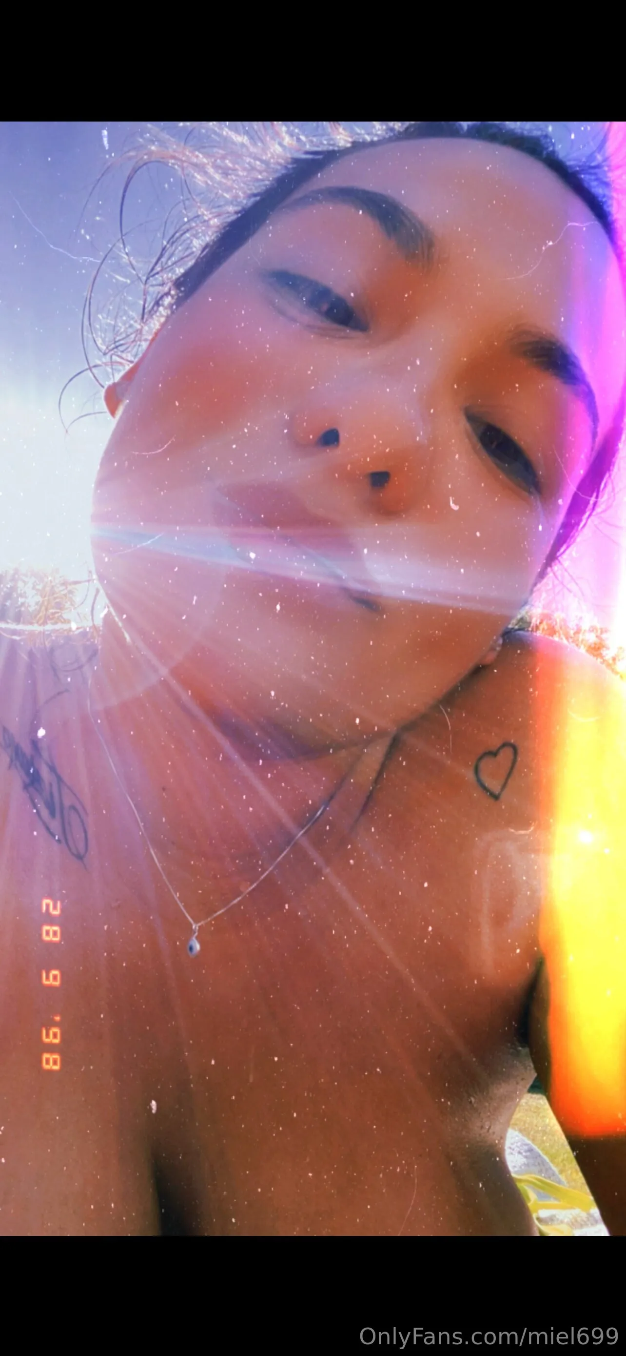 Miel699🔥