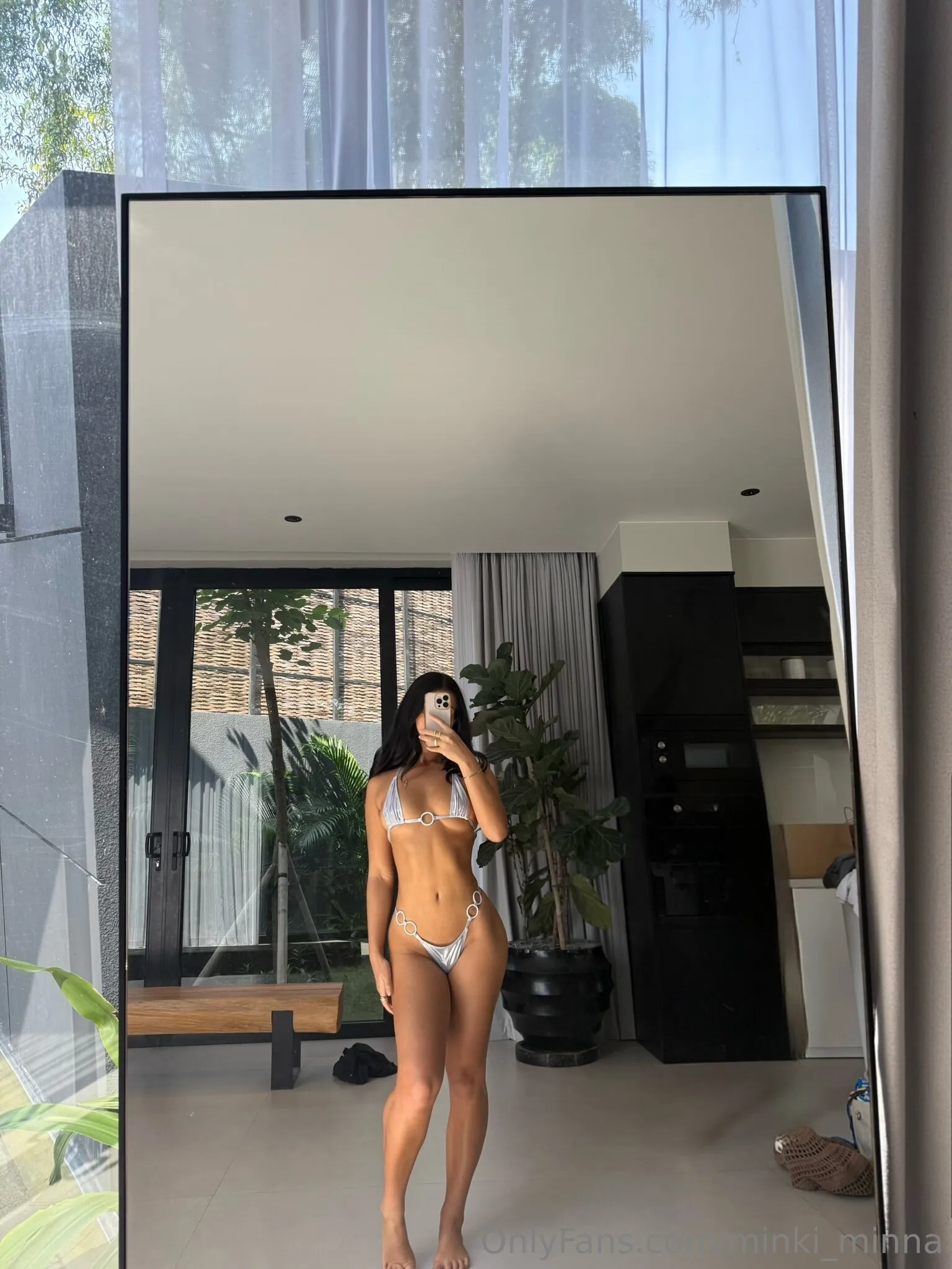 Minki Minna porn videos