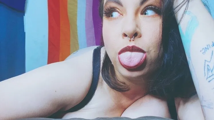 🍂 Kitty and Friends 🍂