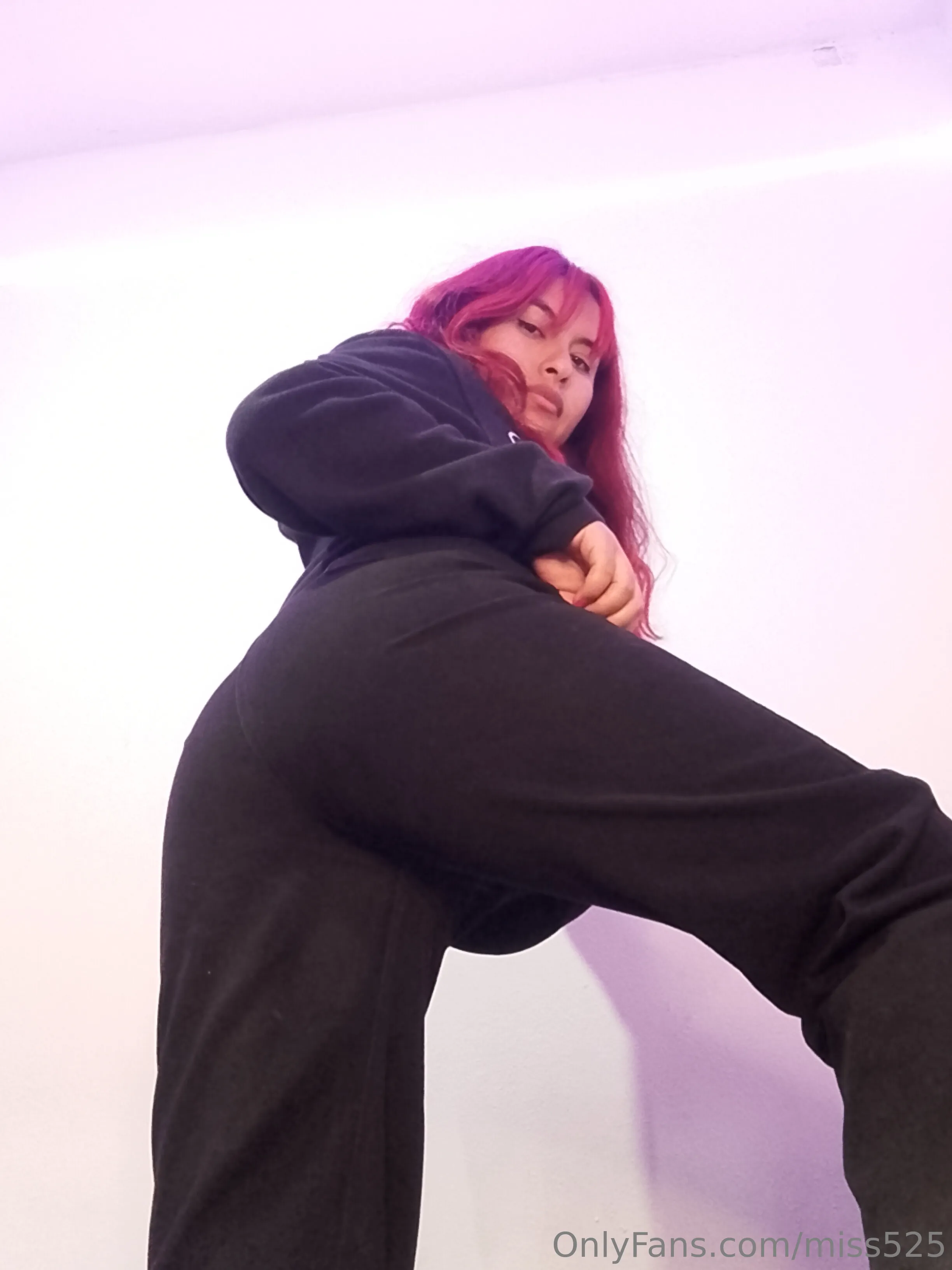 🖤Madame Viviana🖤 @miss525 pirn