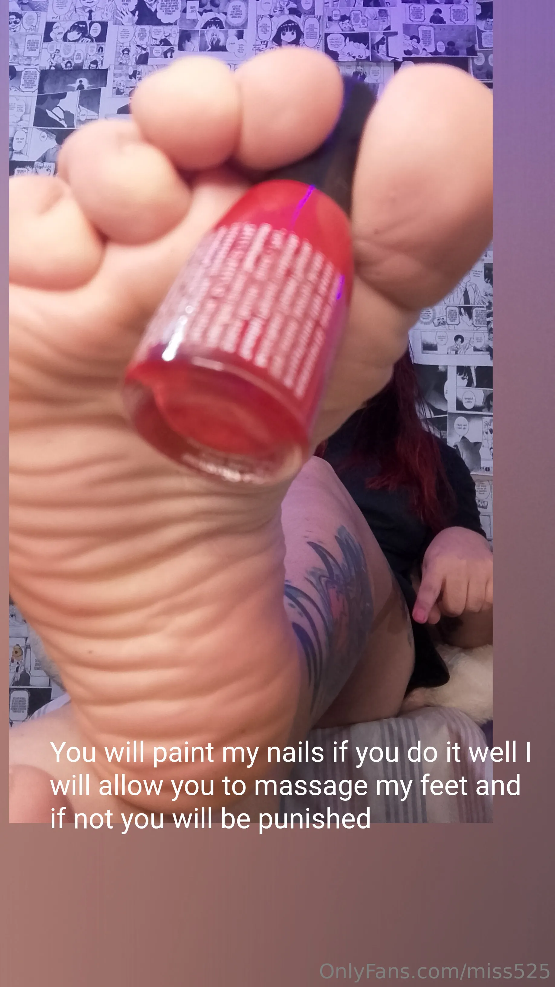 🖤Madame Viviana🖤 nufe