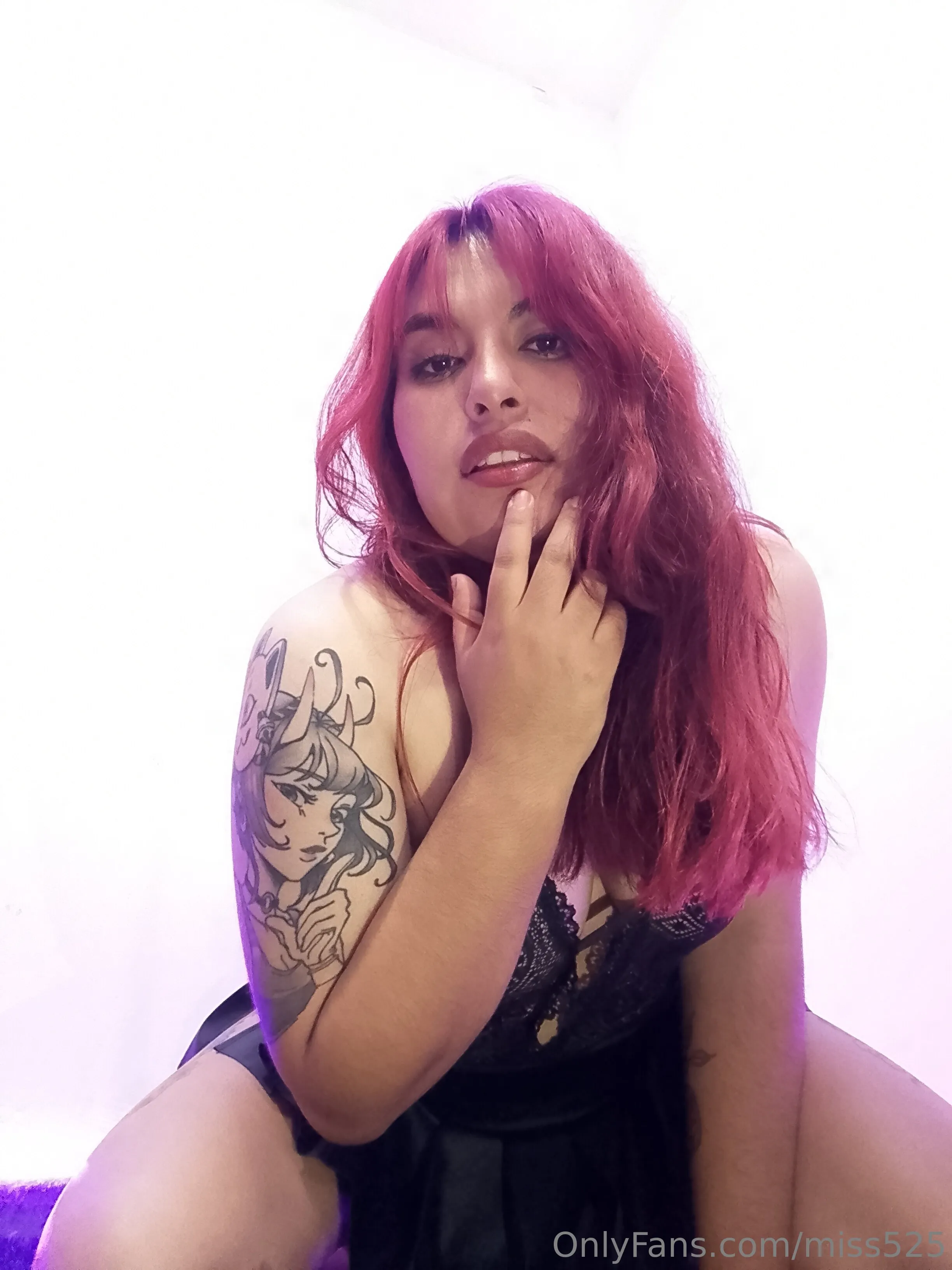 🖤Madame Viviana🖤