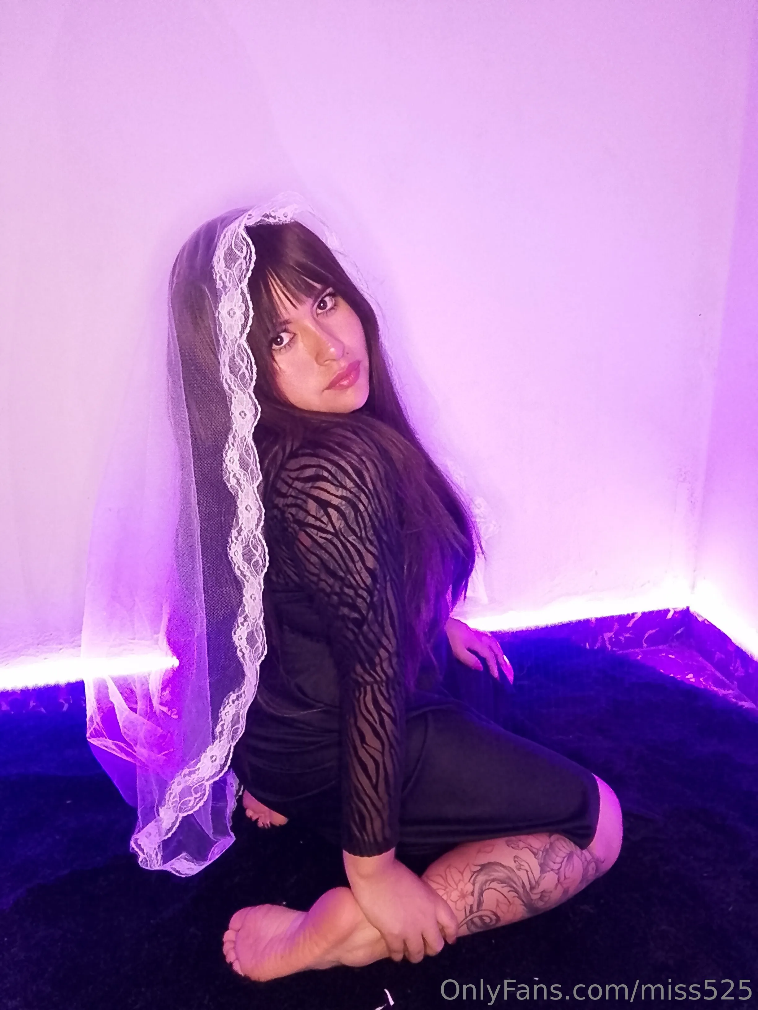 🖤Madame Viviana🖤