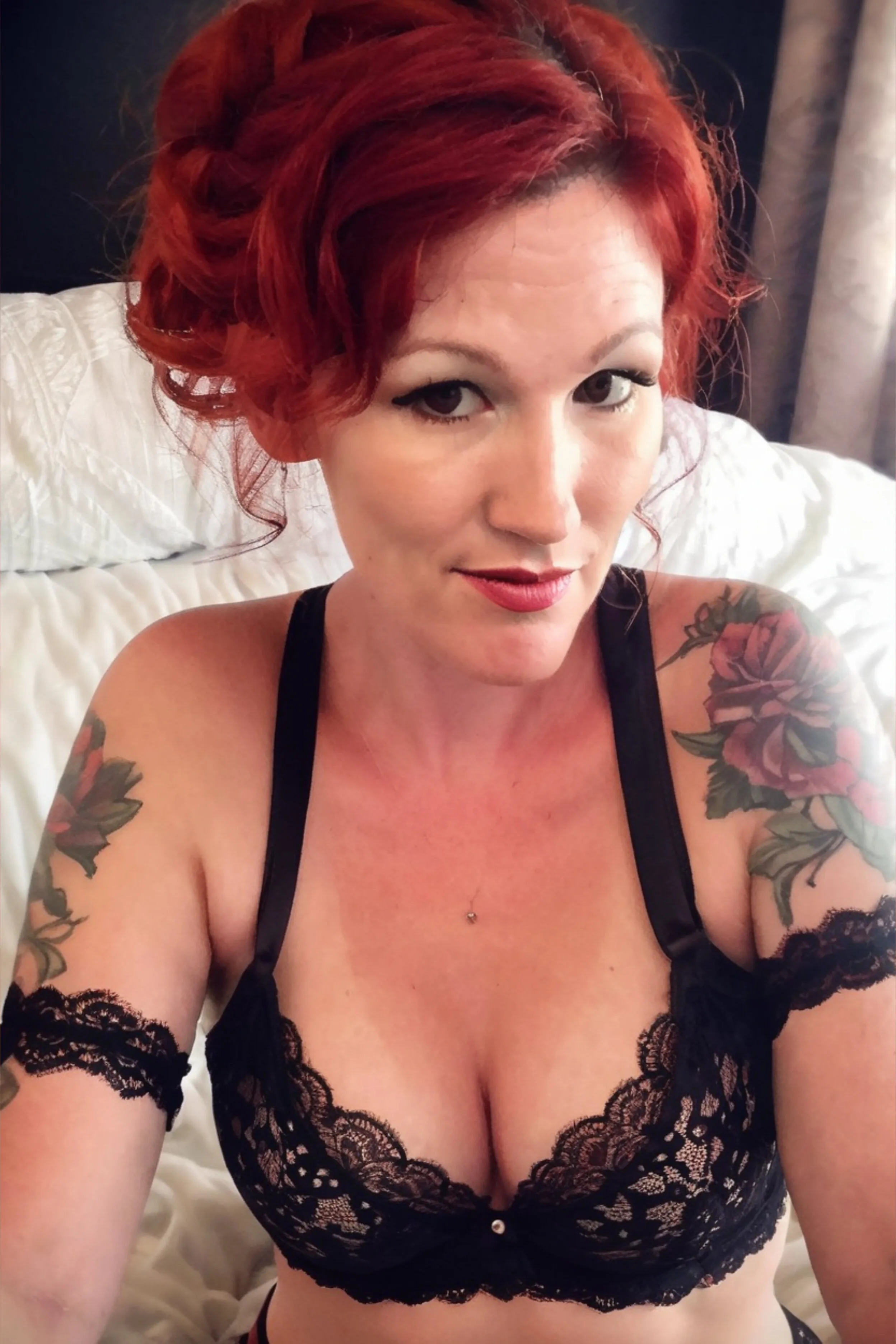 💦💦Miss Fragile💦💦