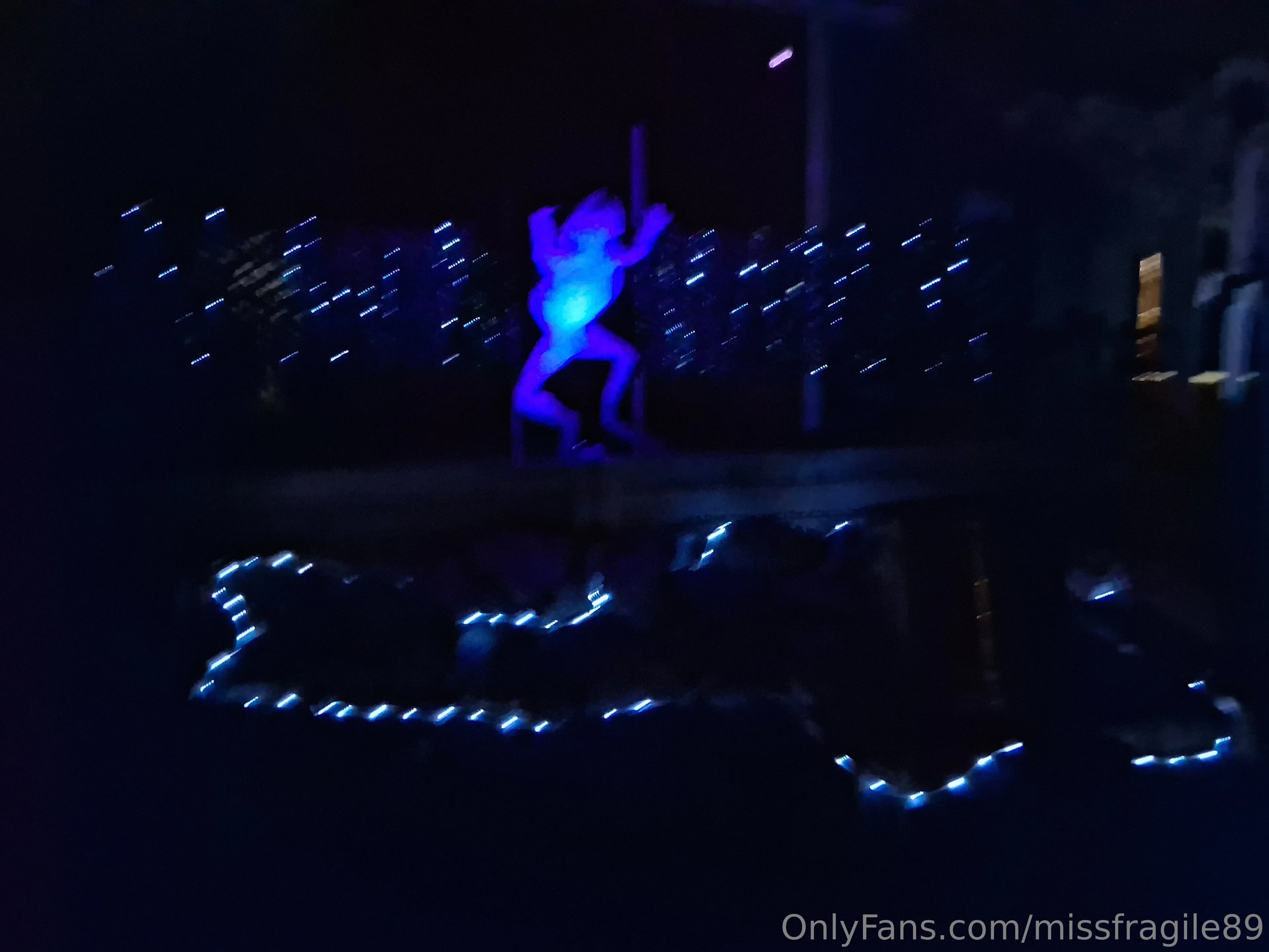 💦💦Miss Fragile💦💦 molly' family album