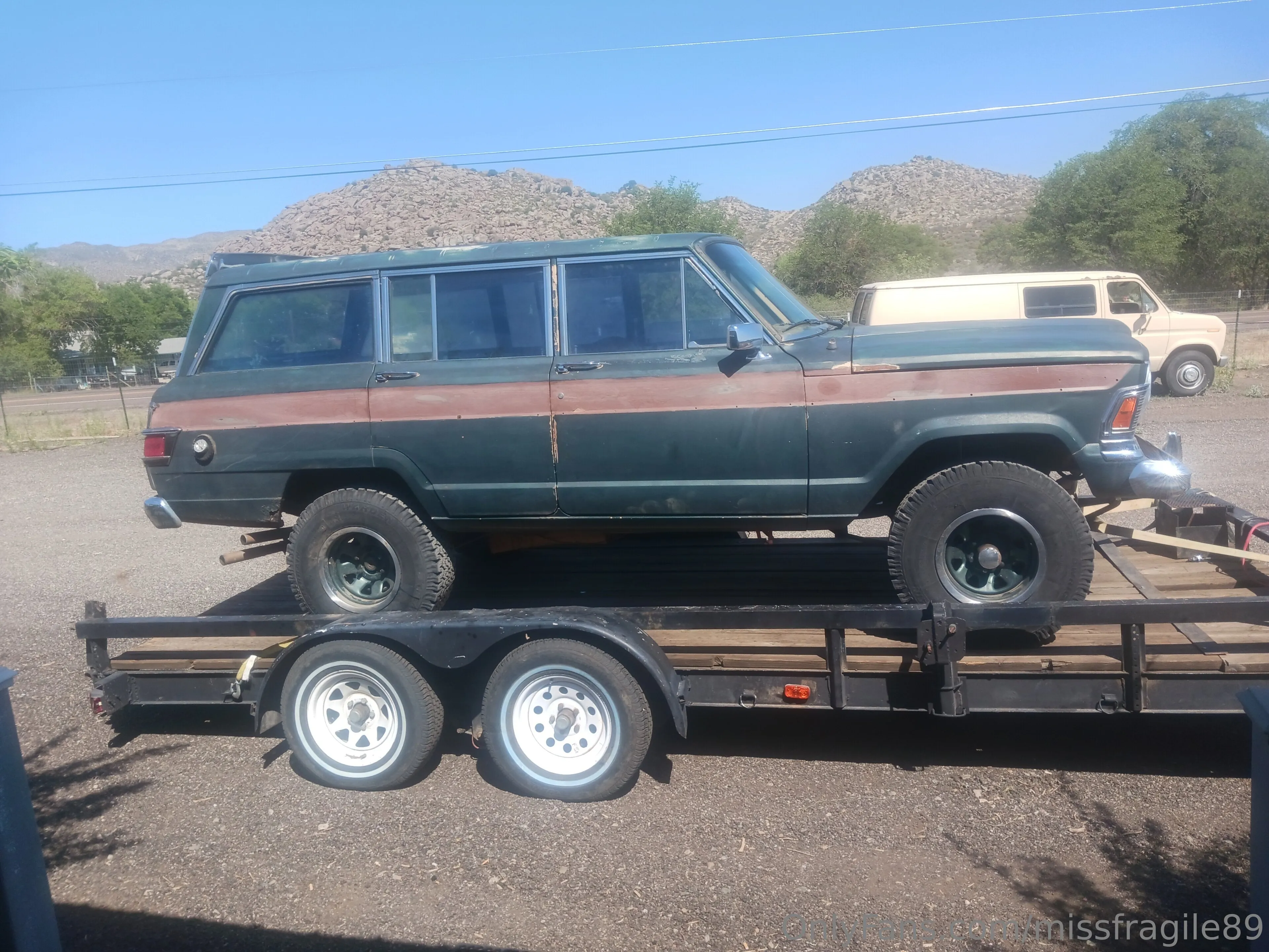 💦💦Miss Fragile💦💦 @missfragile89 leaked pics