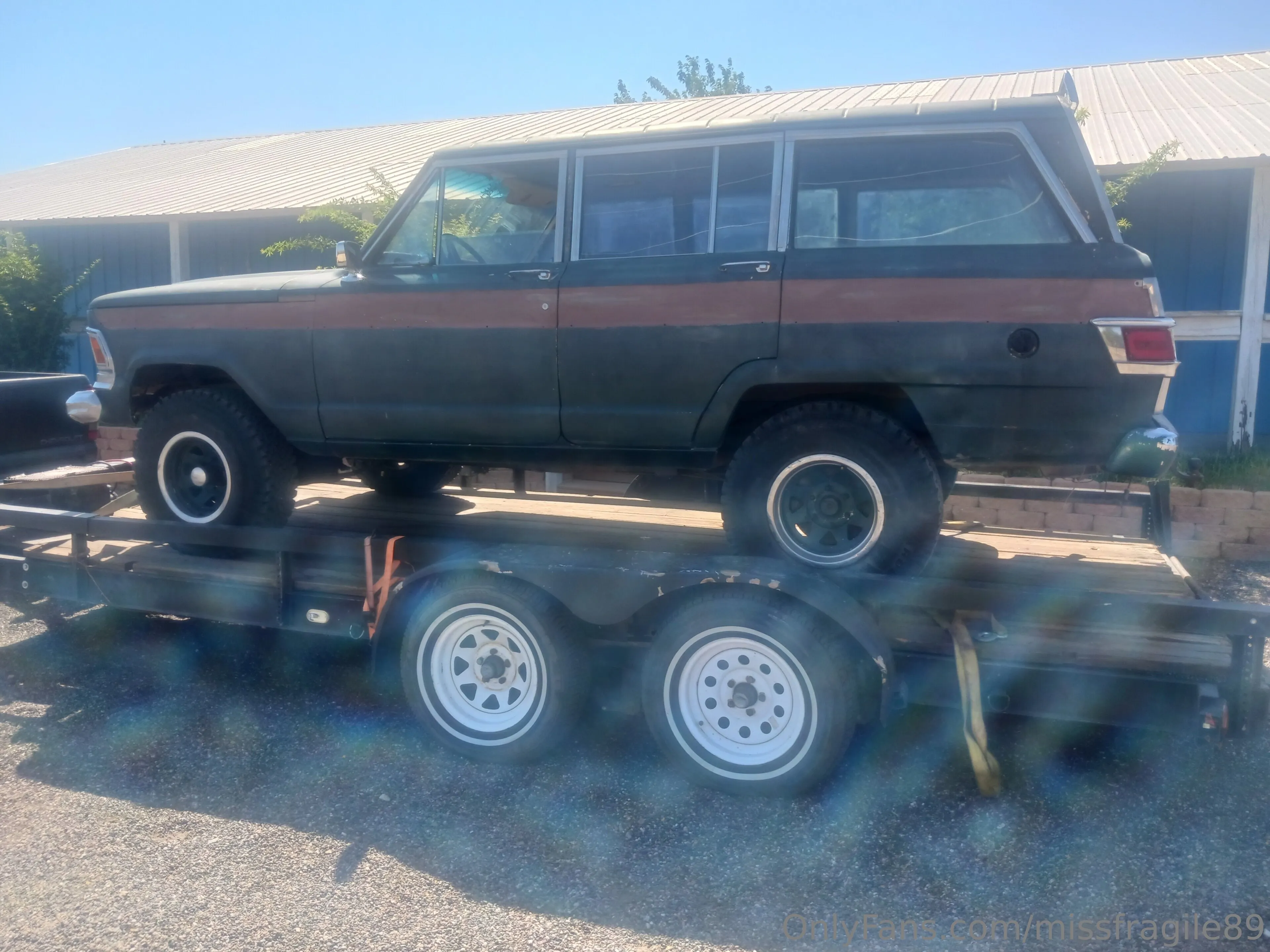 💦💦Miss Fragile💦💦 @missfragile89 necklace