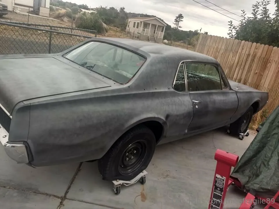 💦💦Miss Fragile💦💦 @missfragile89 thong