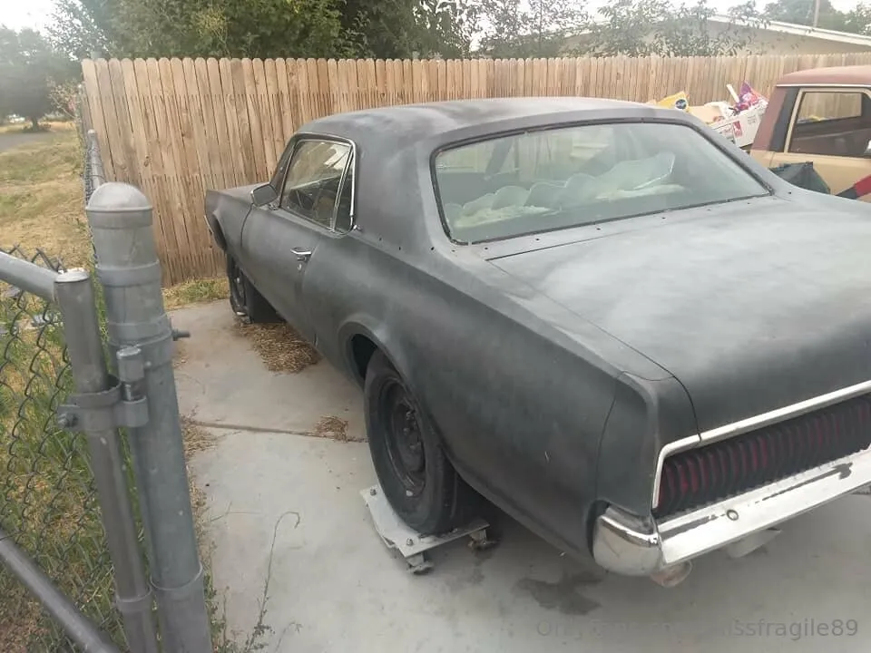 💦💦Miss Fragile💦💦 @missfragile89 sexy pics