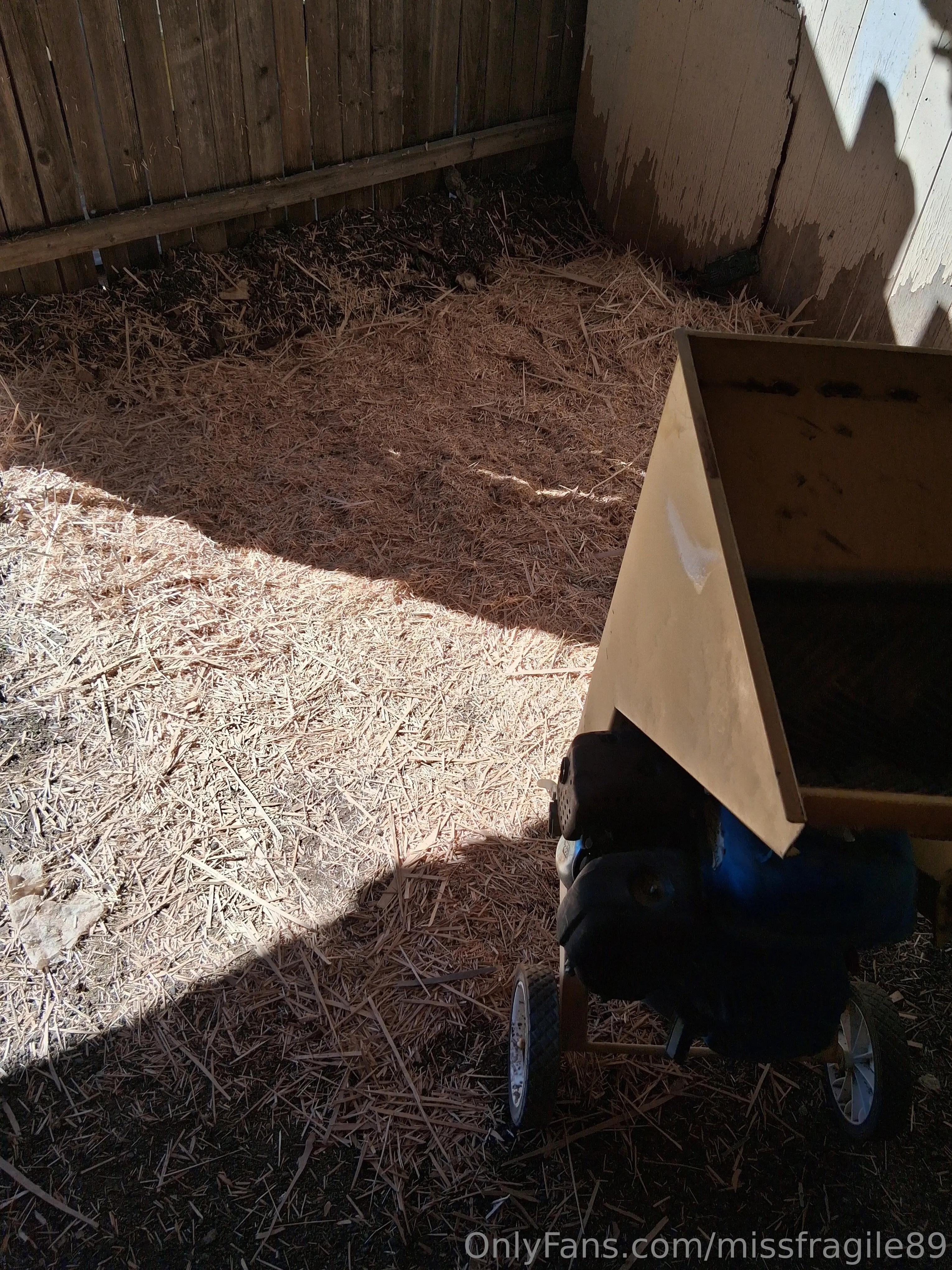 💦💦Miss Fragile💦💦 @missfragile89 see thru