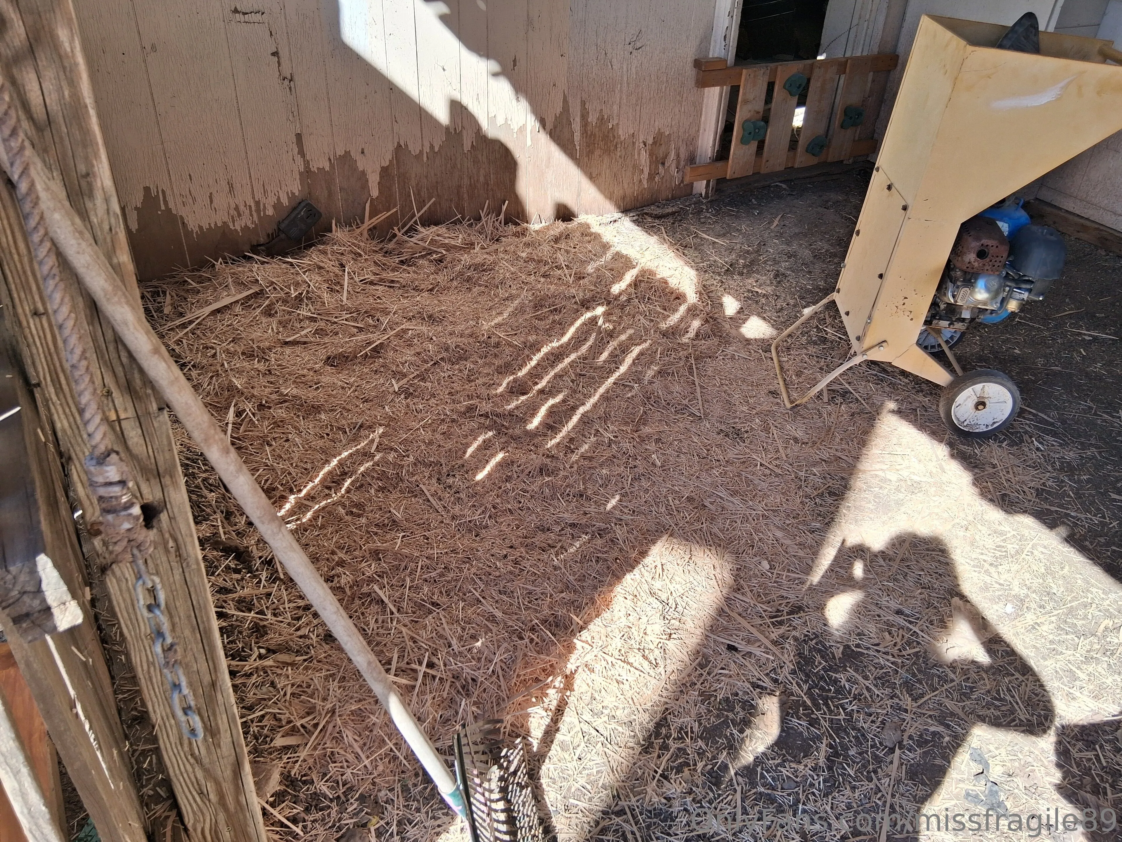 💦💦Miss Fragile💦💦 @missfragile89 red dress