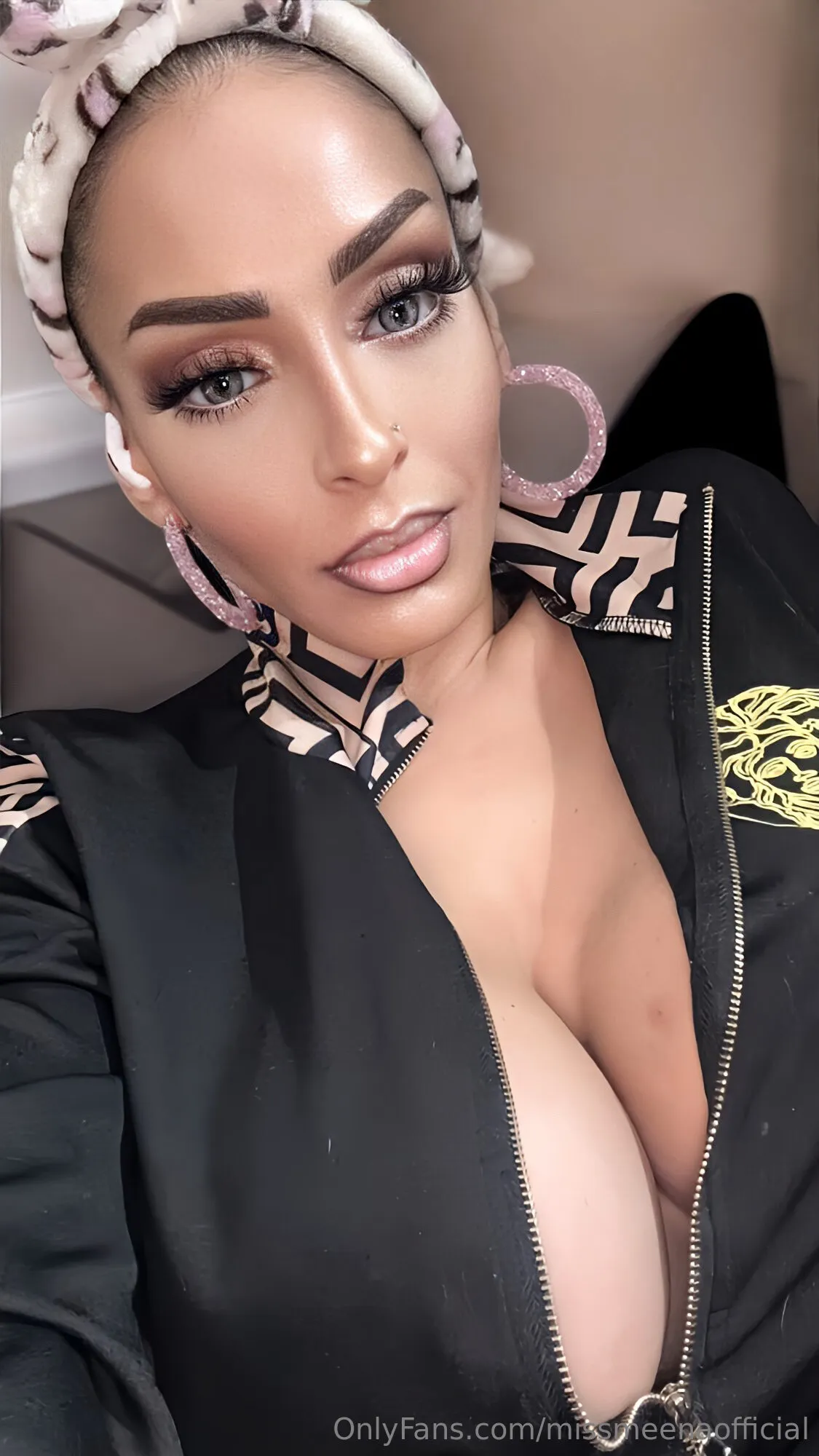 Pakistani Goddess FREE🇵🇰 naked pics