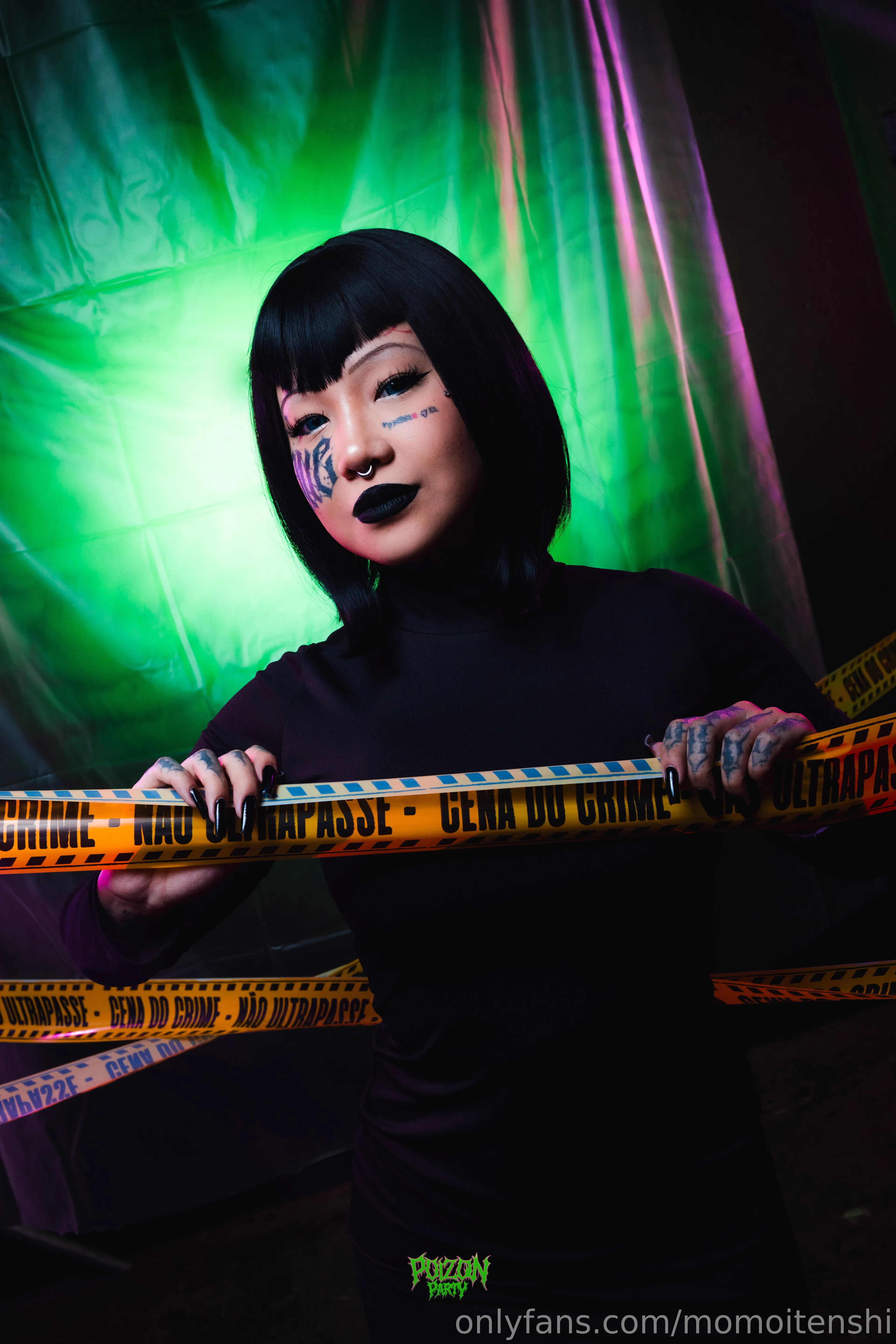 Momoi 天使 ⋆｡‧˚ʚ♡︎ɞ˚‧｡⋆