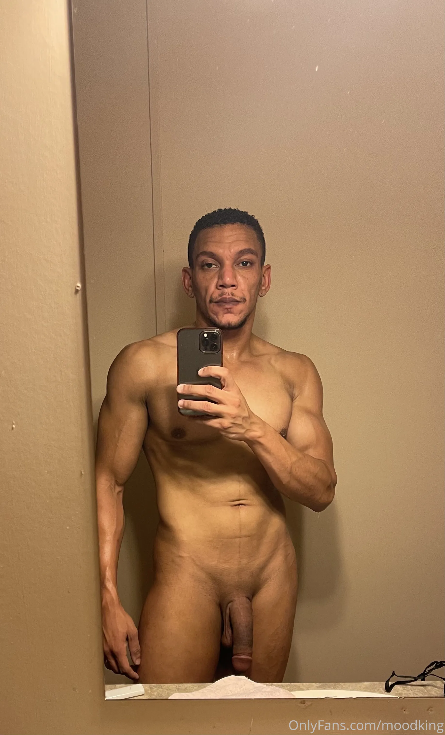 Jay Dee sexy pics