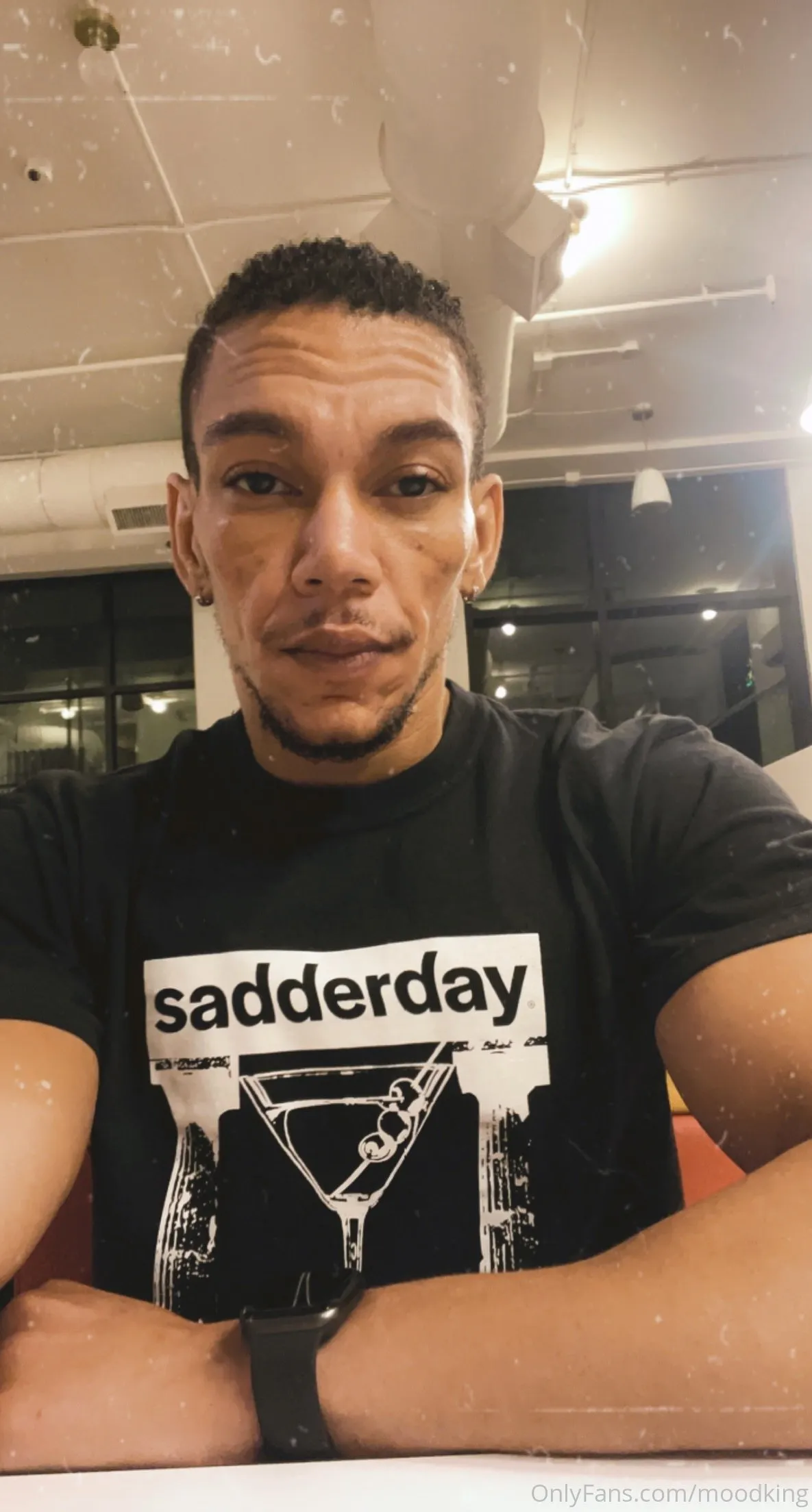 Jay Dee @moodking924 sexy photos