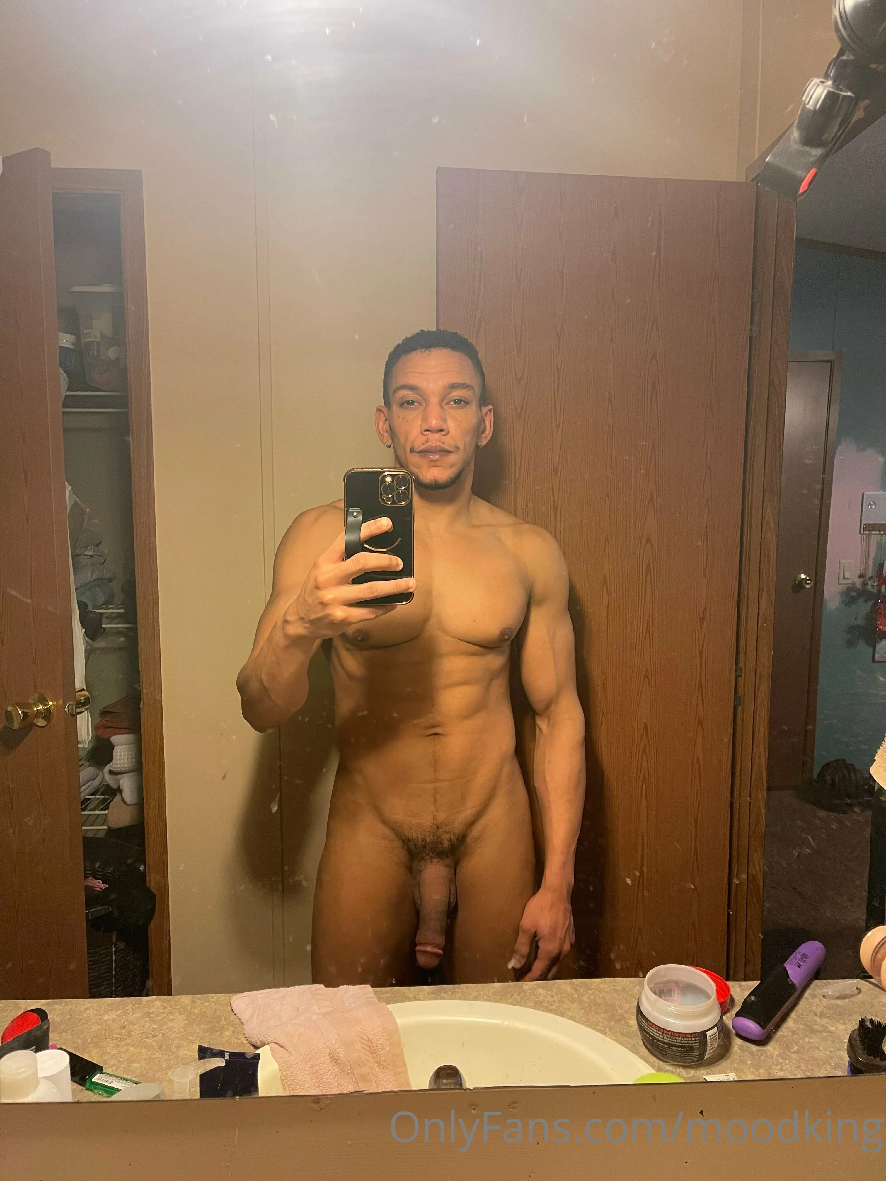 Jay Dee @moodking924 onlyfans angie