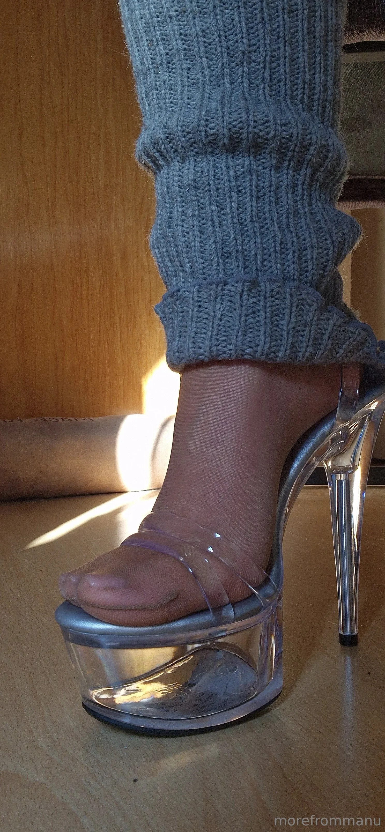 Manu 💋 @morefrommanu pron