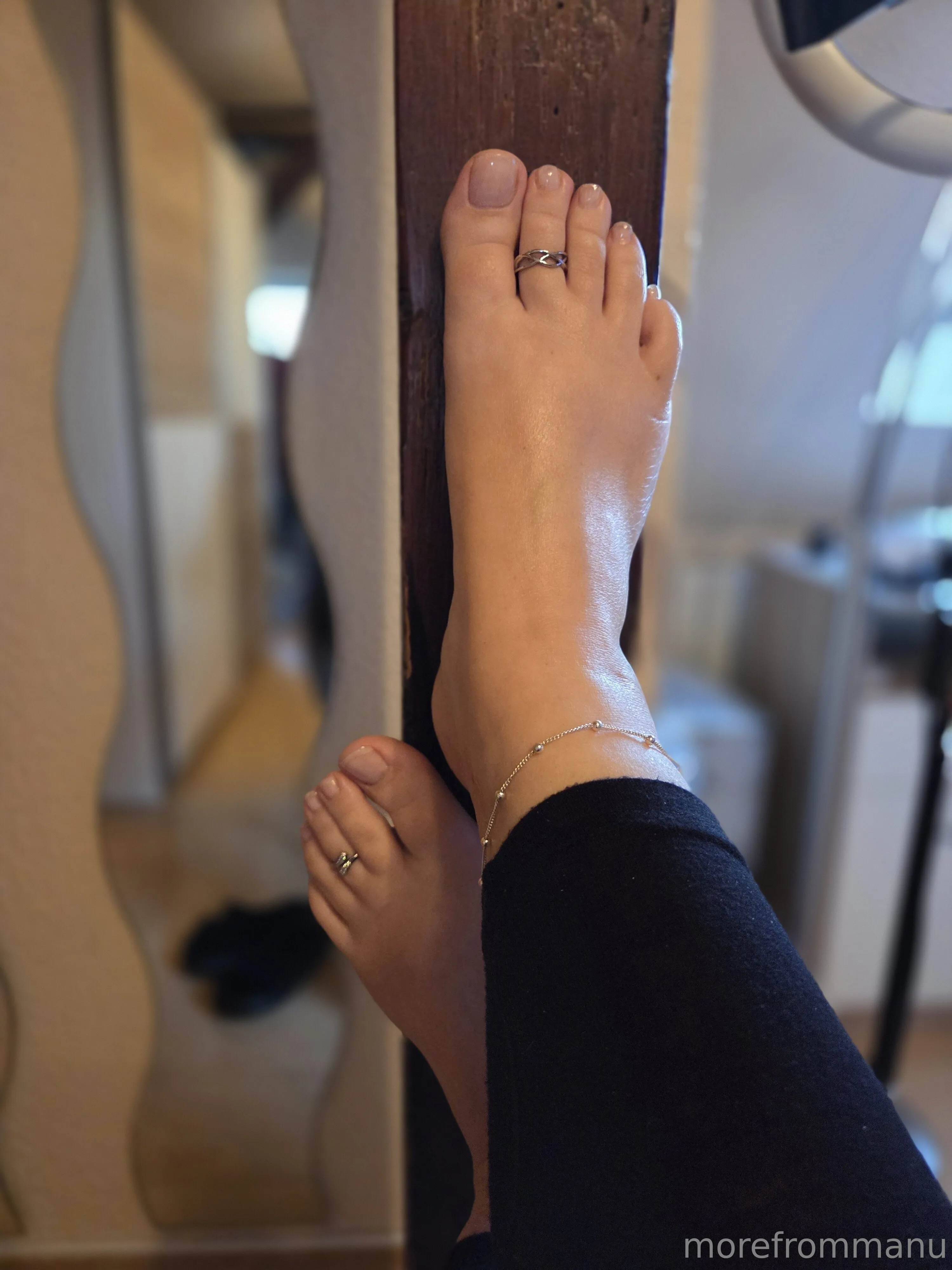 Manu 💋 @morefrommanu tiktok